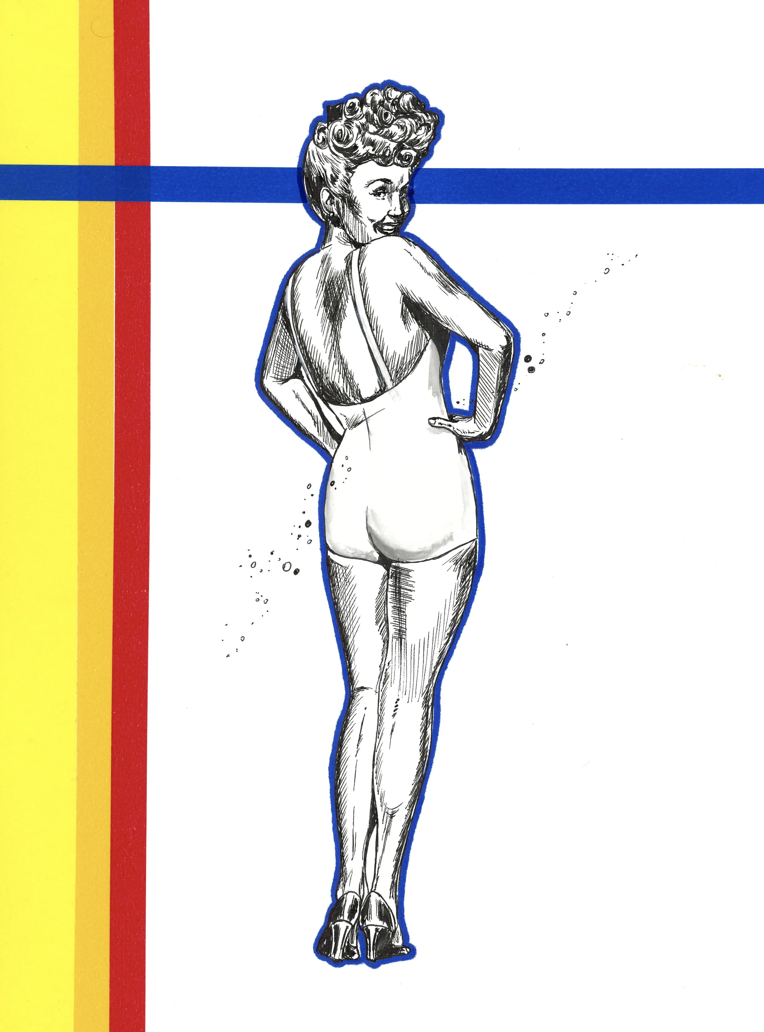 Betty Grable.JPEG