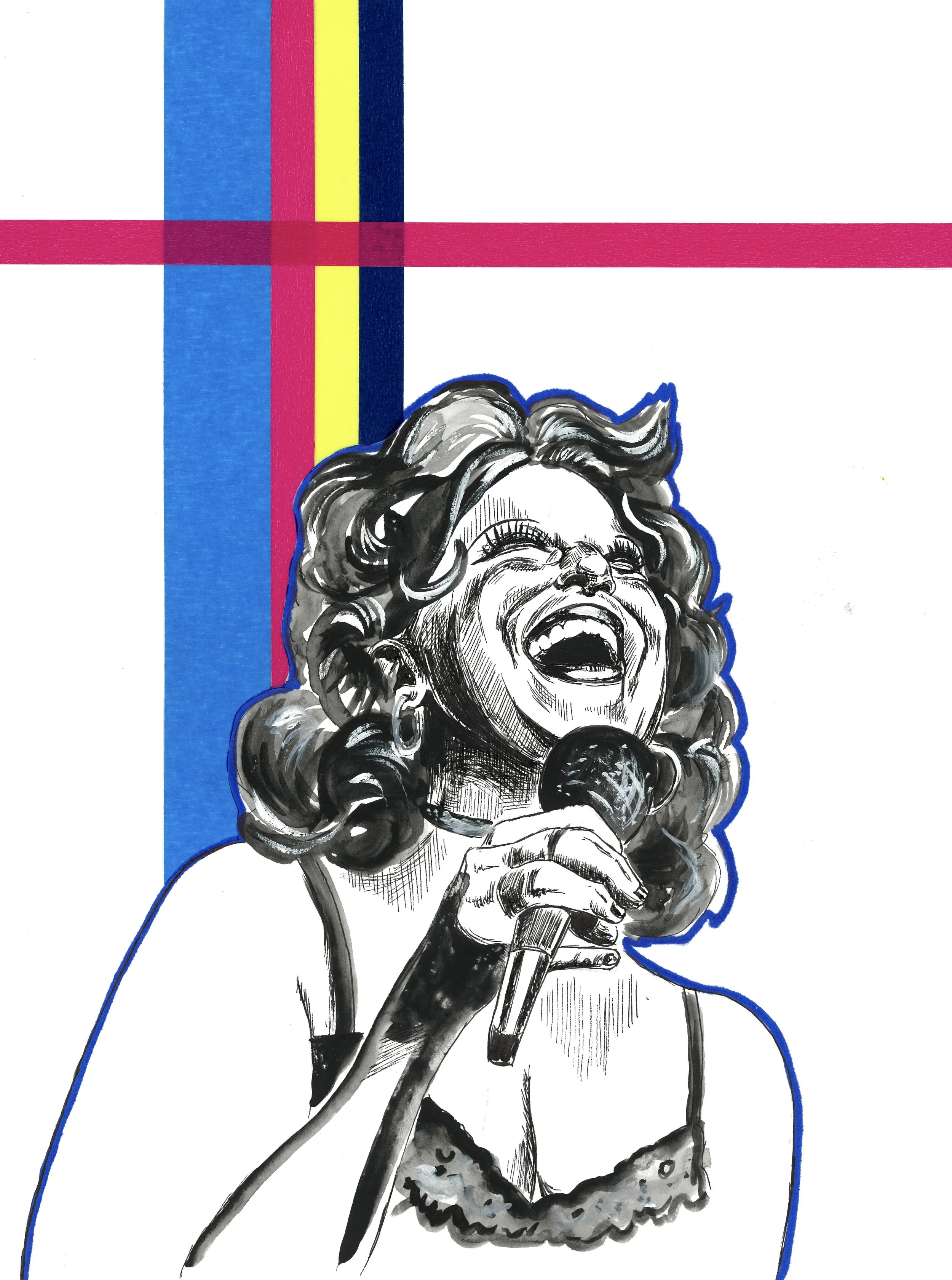 Bette Midler.JPEG