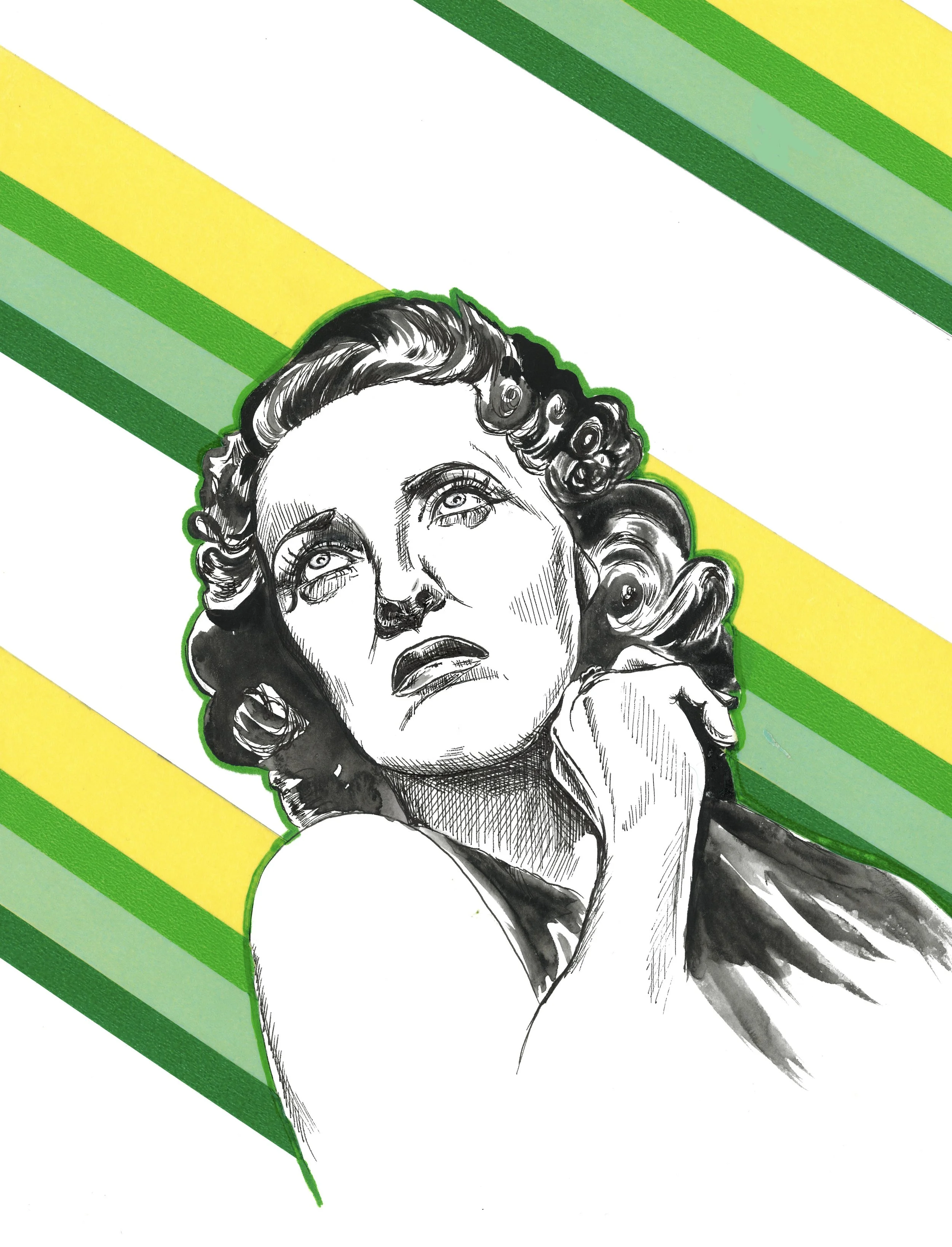 Bette Davis.JPEG