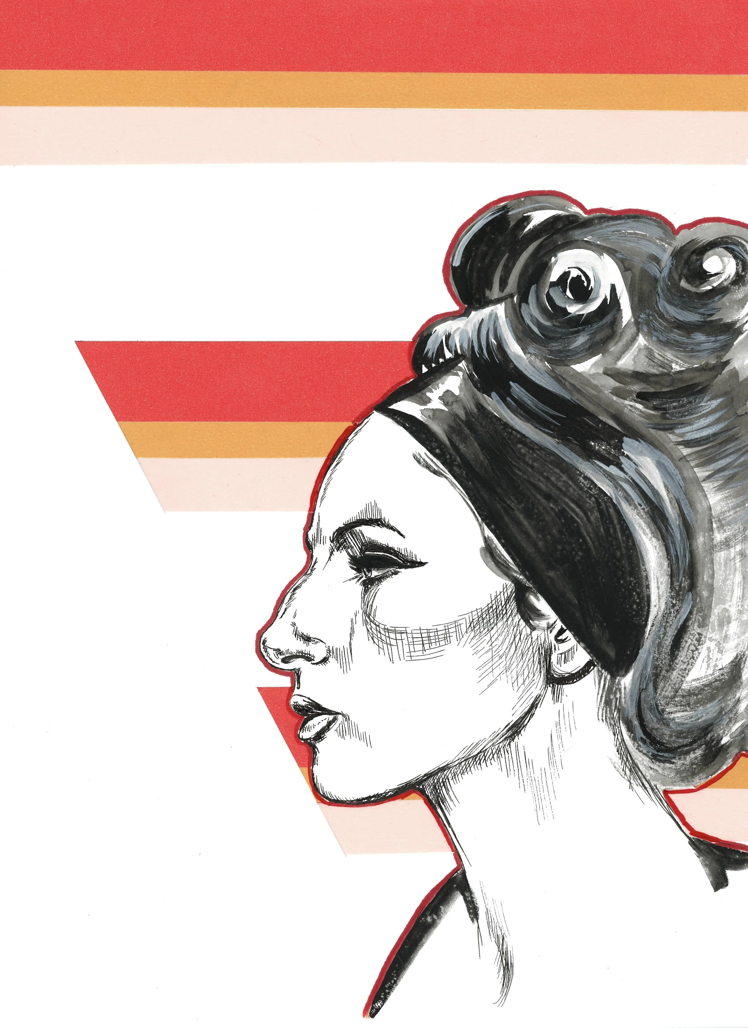 Barbra Streisand.JPEG