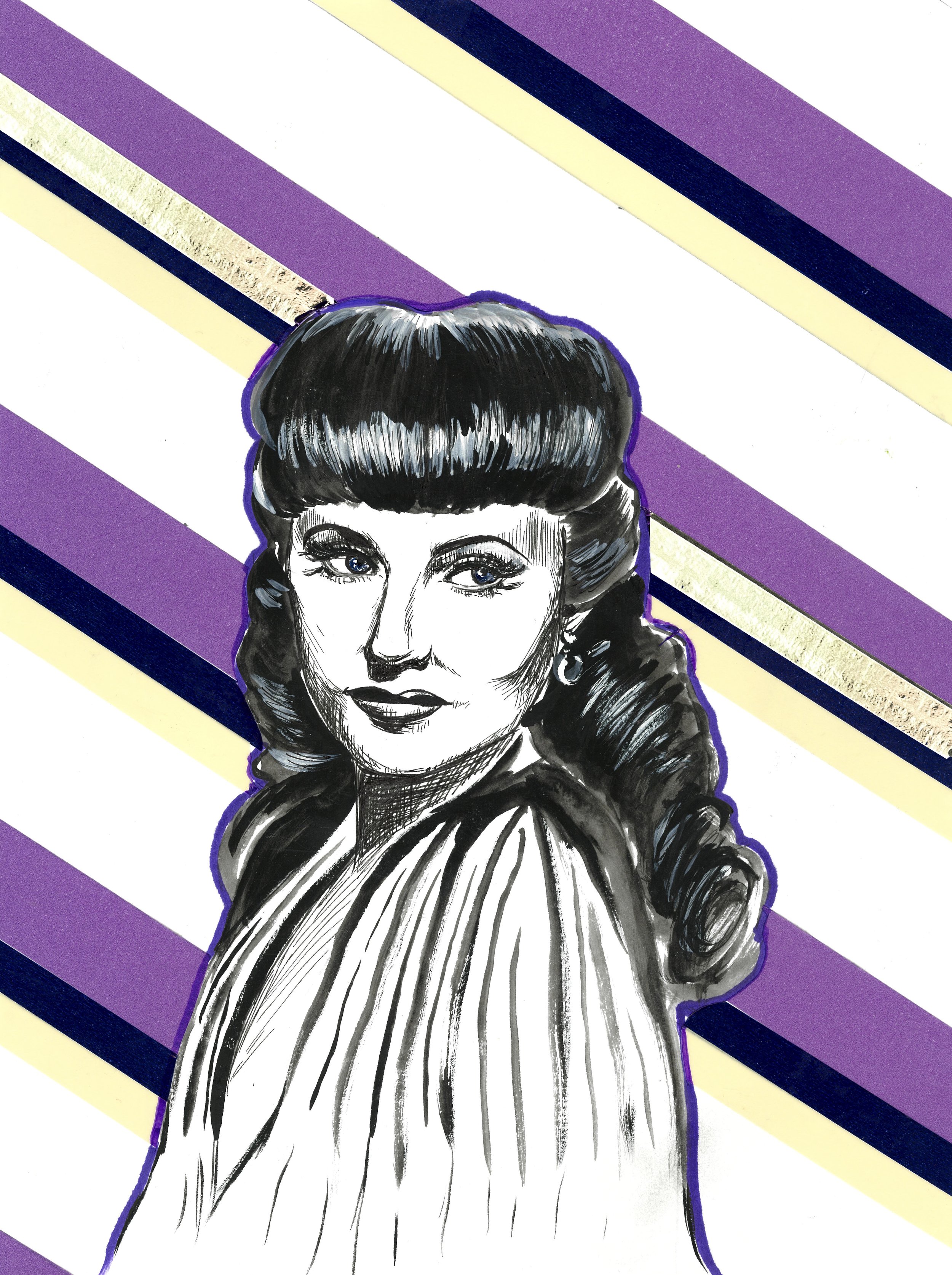 Barbara Stanwyck.JPEG