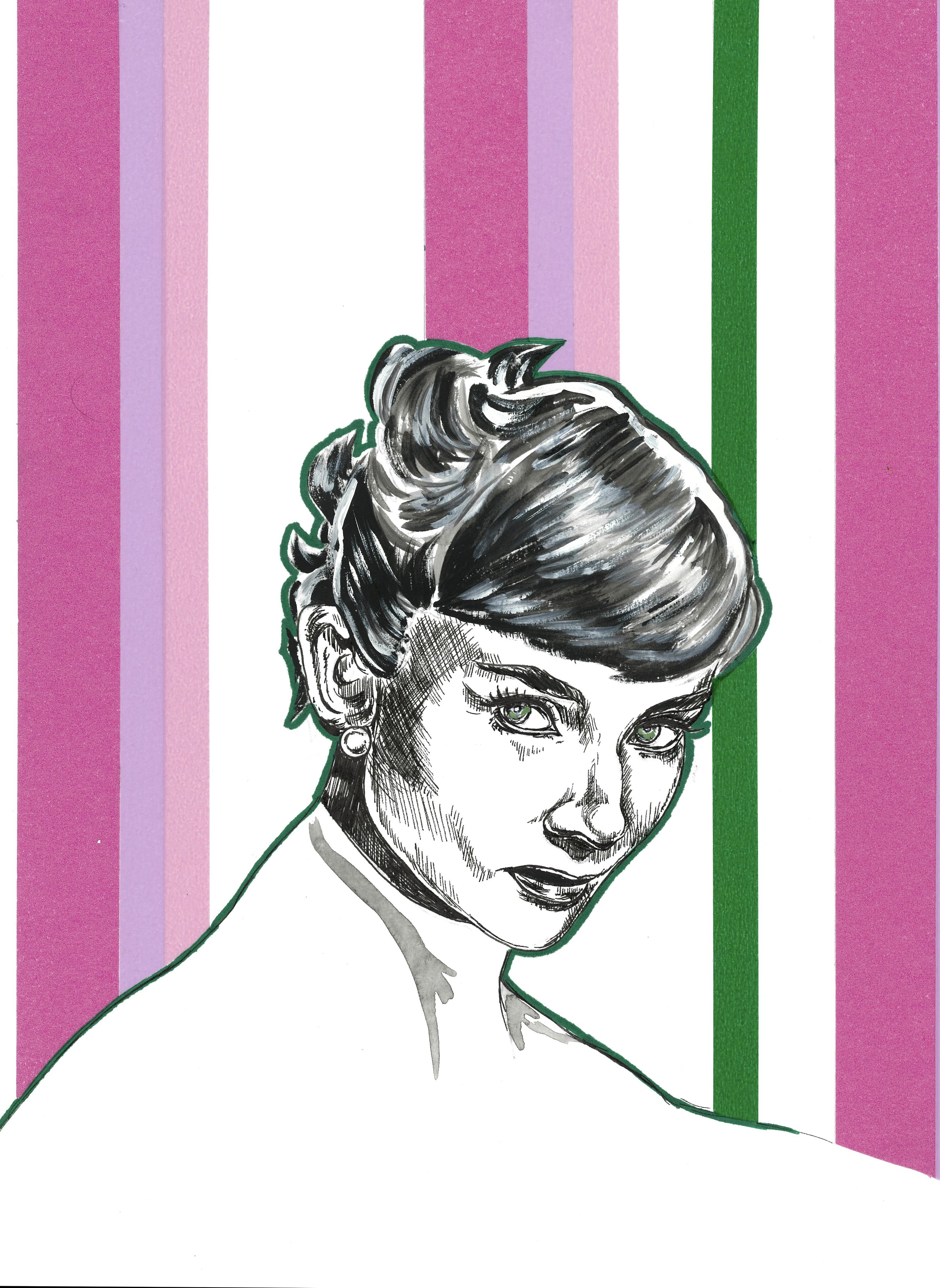 Audrey Hepburn.JPEG