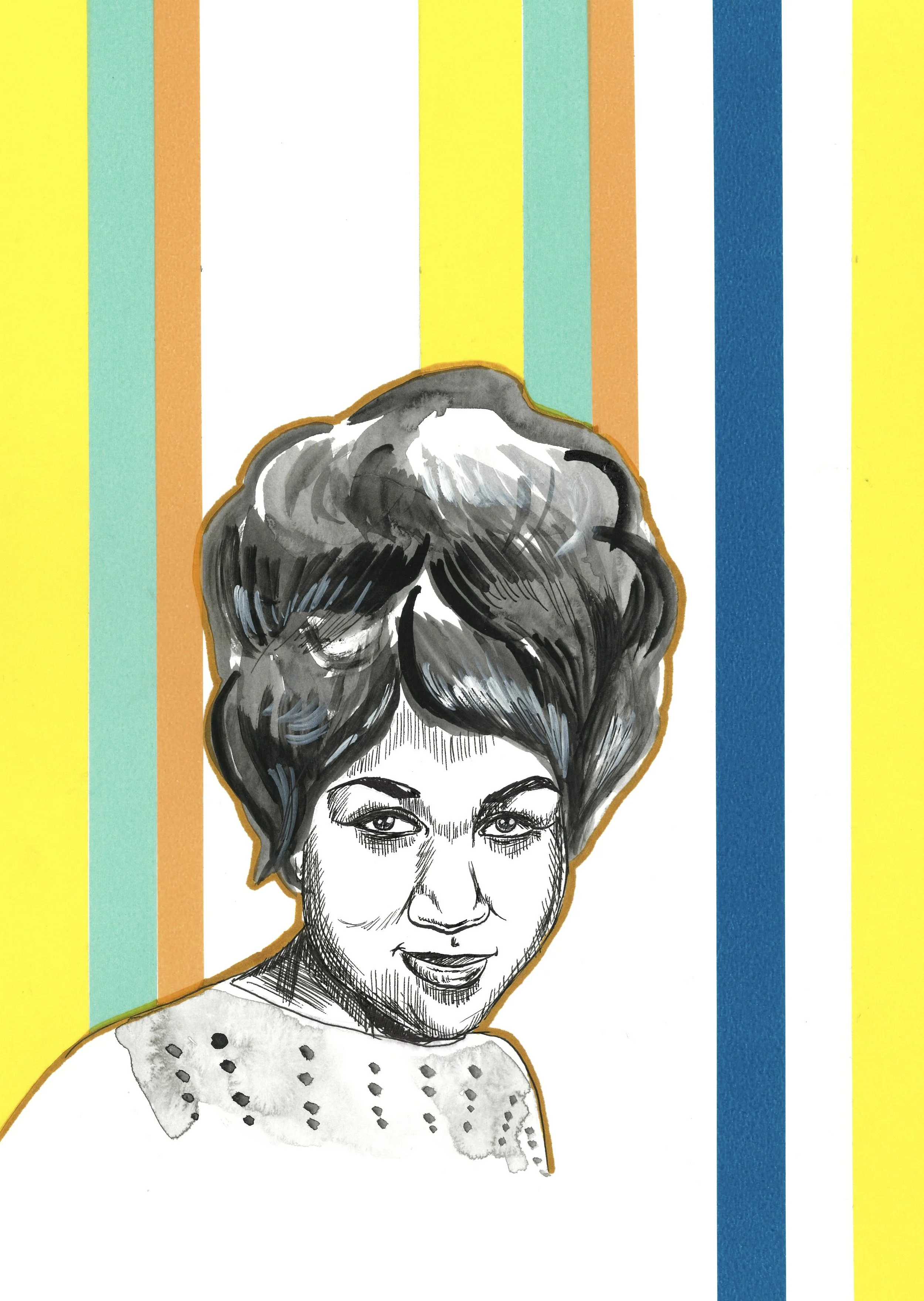 Aretha Franklin.JPEG