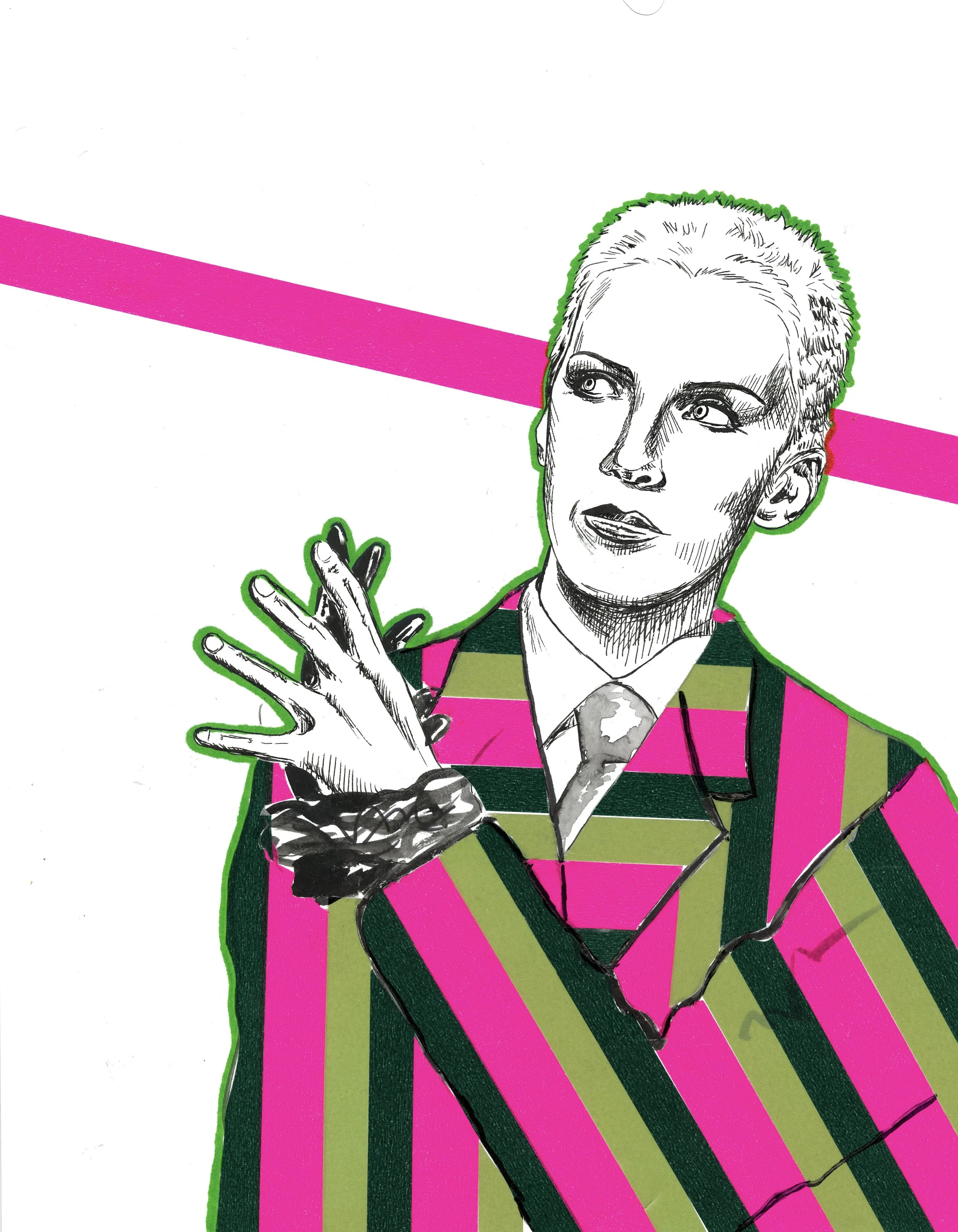 Annie Lennox.JPEG