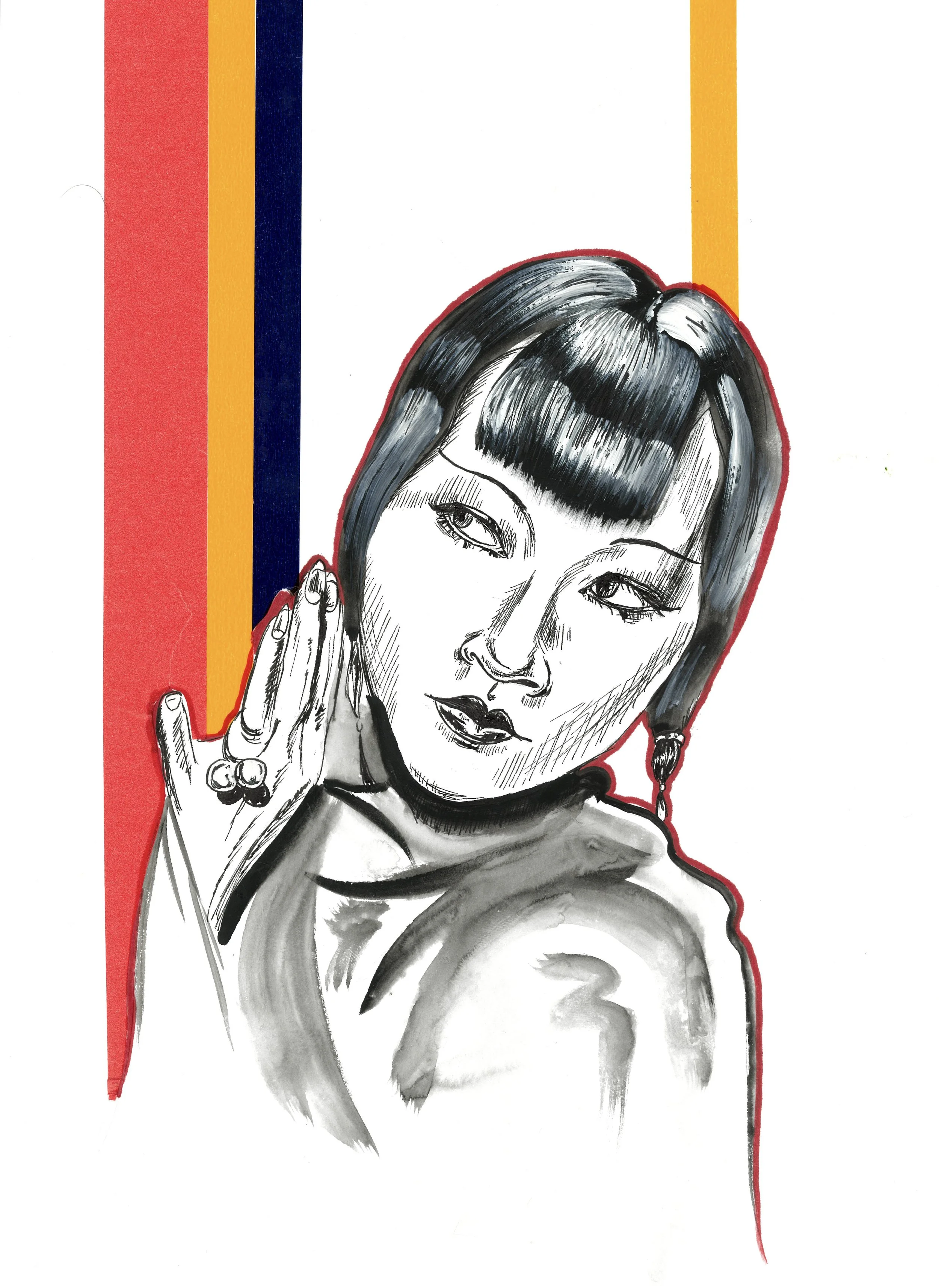 Anna Mae Wong.JPEG