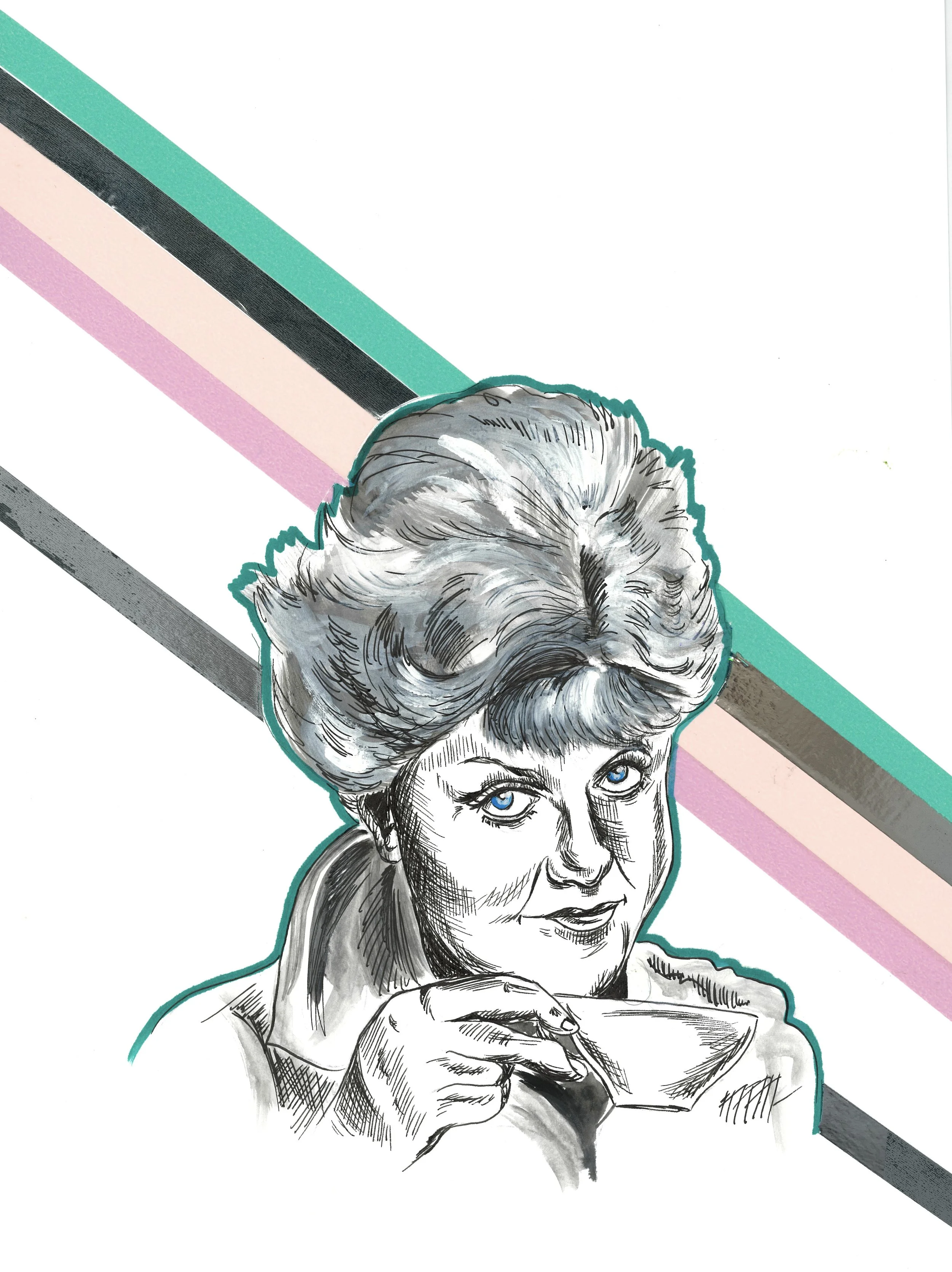 Angela Lansbury.JPEG