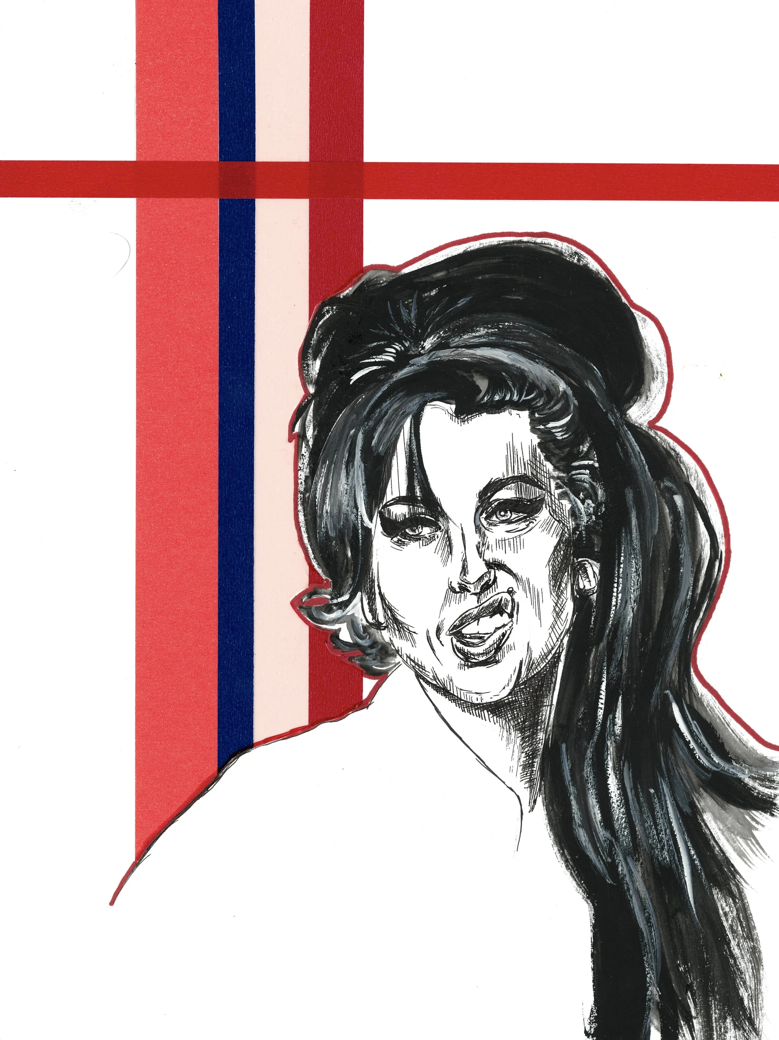 Amy Winehouse.JPEG