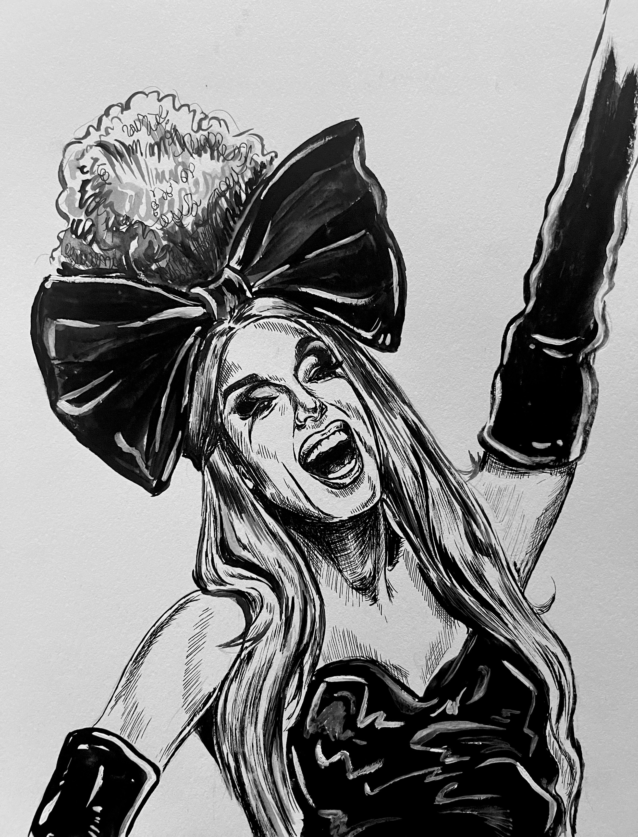 IMG_7886.jpg
