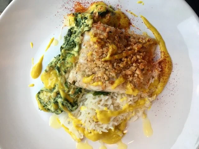 FullSizeRender 2.JPG