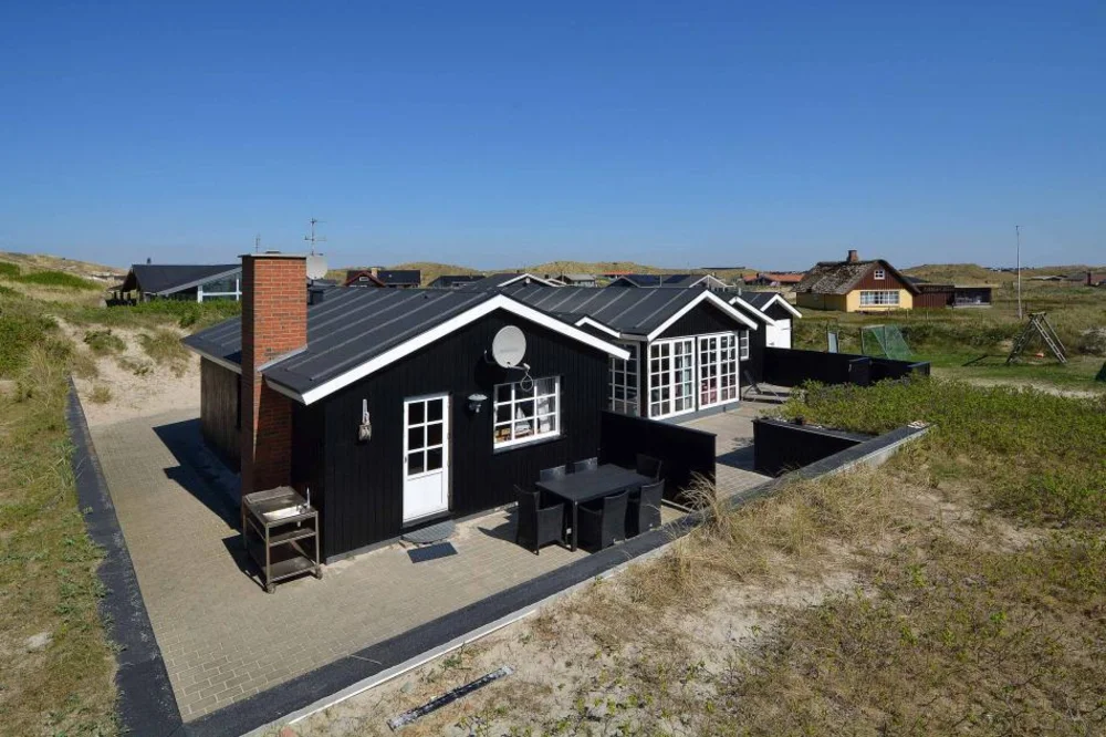 sommerhus.jpg