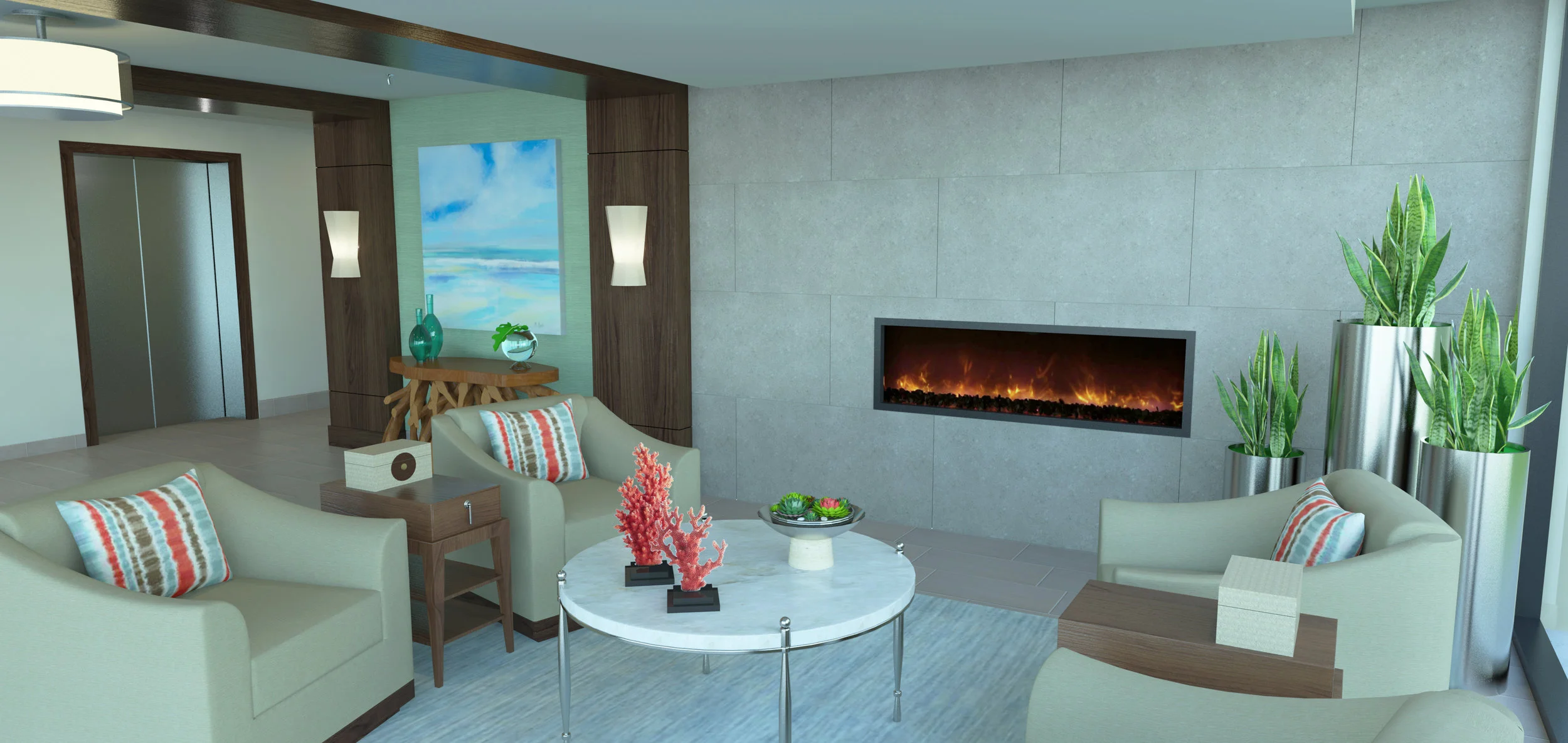 Seagrape Rendering-Scene 2 3.26.30 PM.jpg