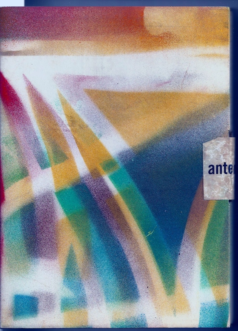 Lot 30