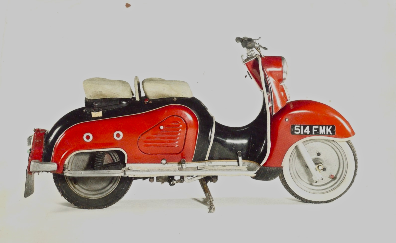 scooter.jpeg