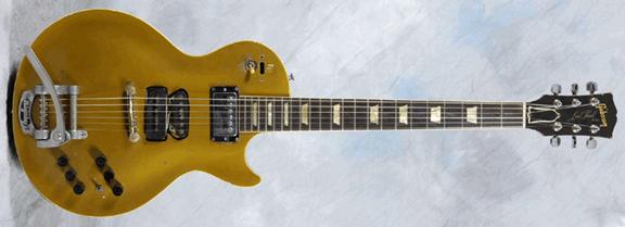 Zappa_Frank_clip_image006.jpg