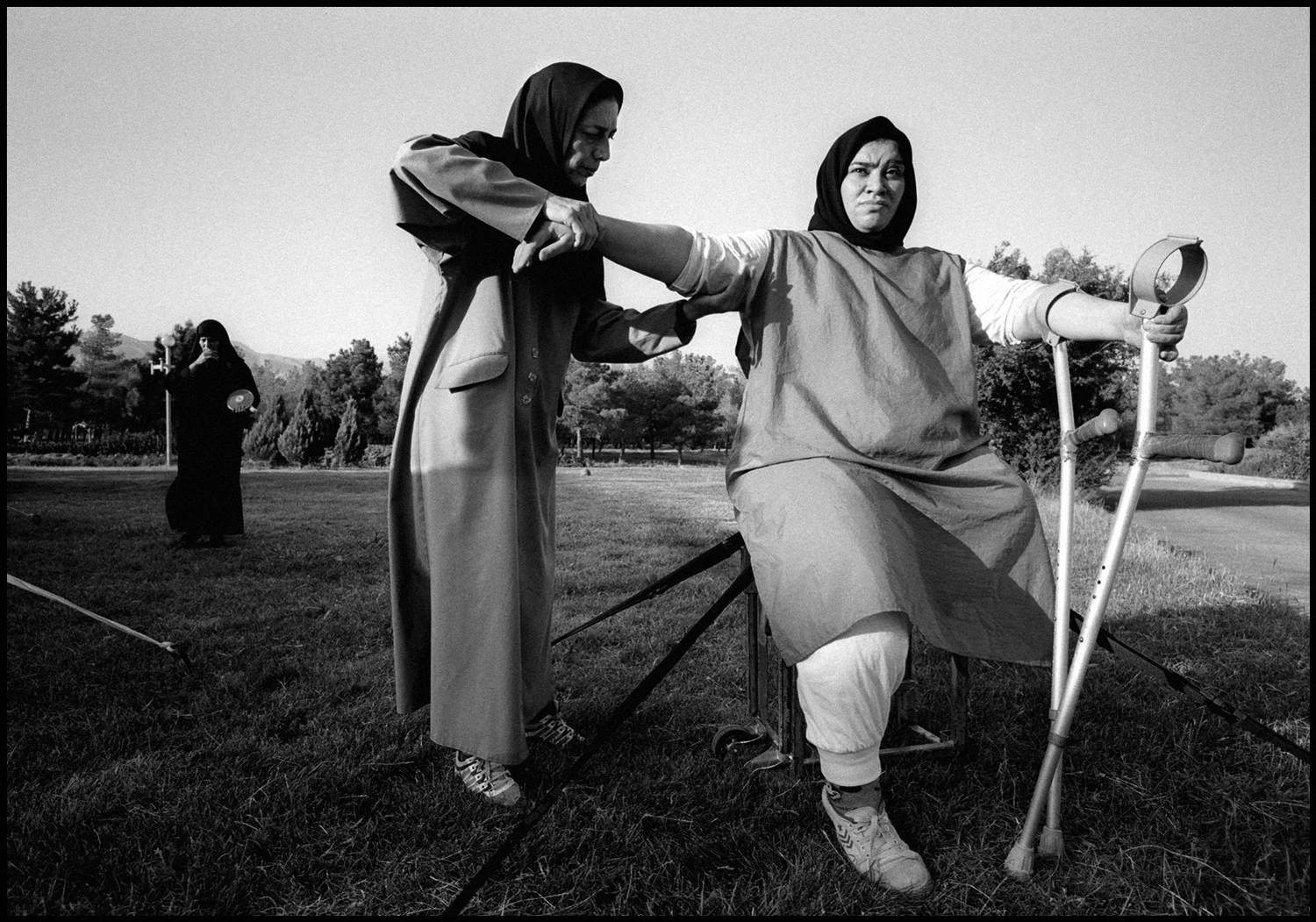 iranstretch1.jpg