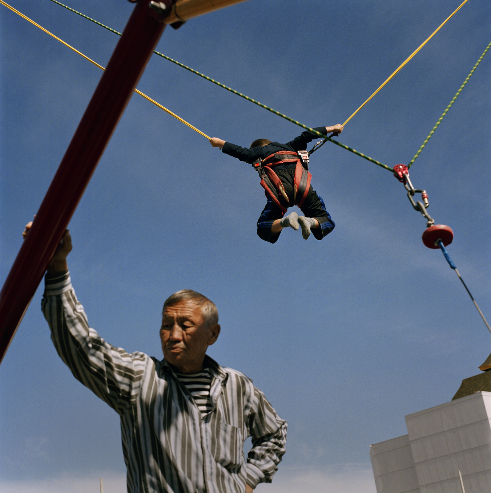 MM7782_807.jpg