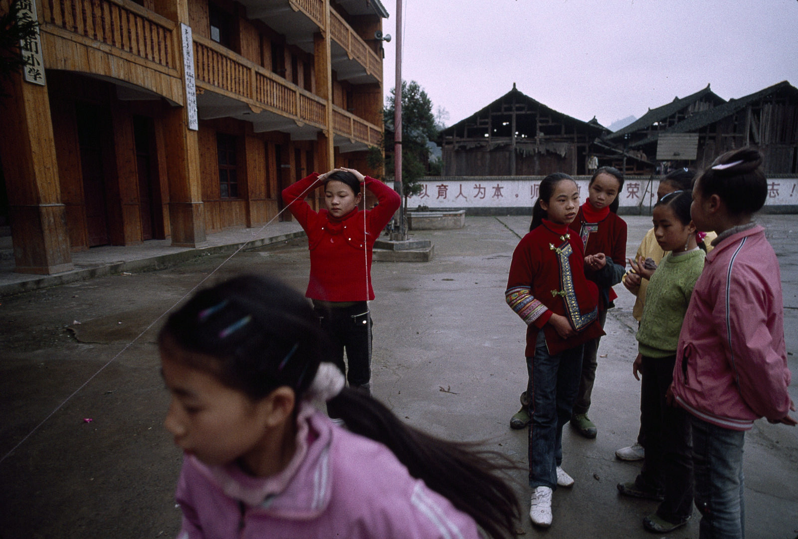 MM7494_114.jpg