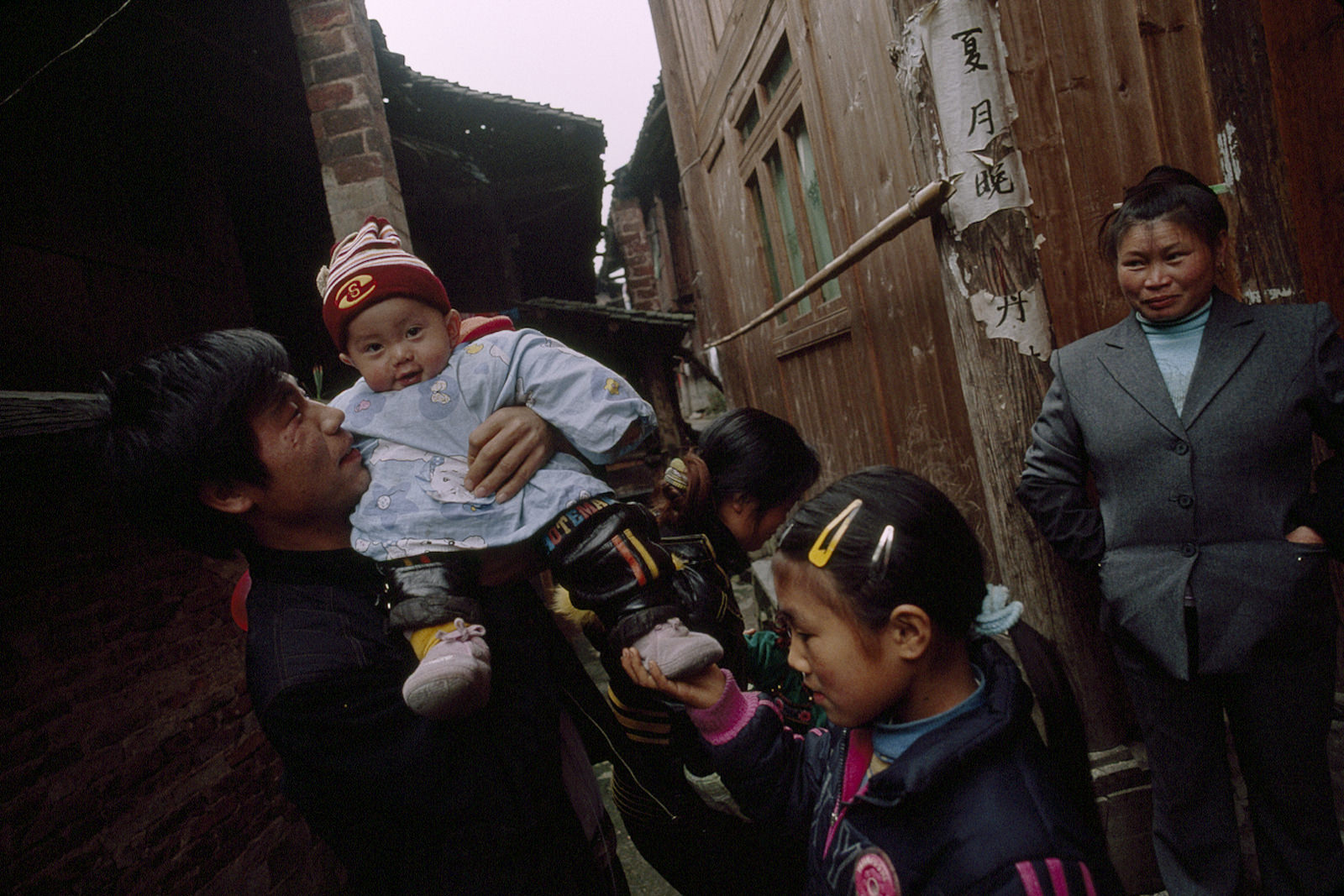 mm7494_0139.jpg