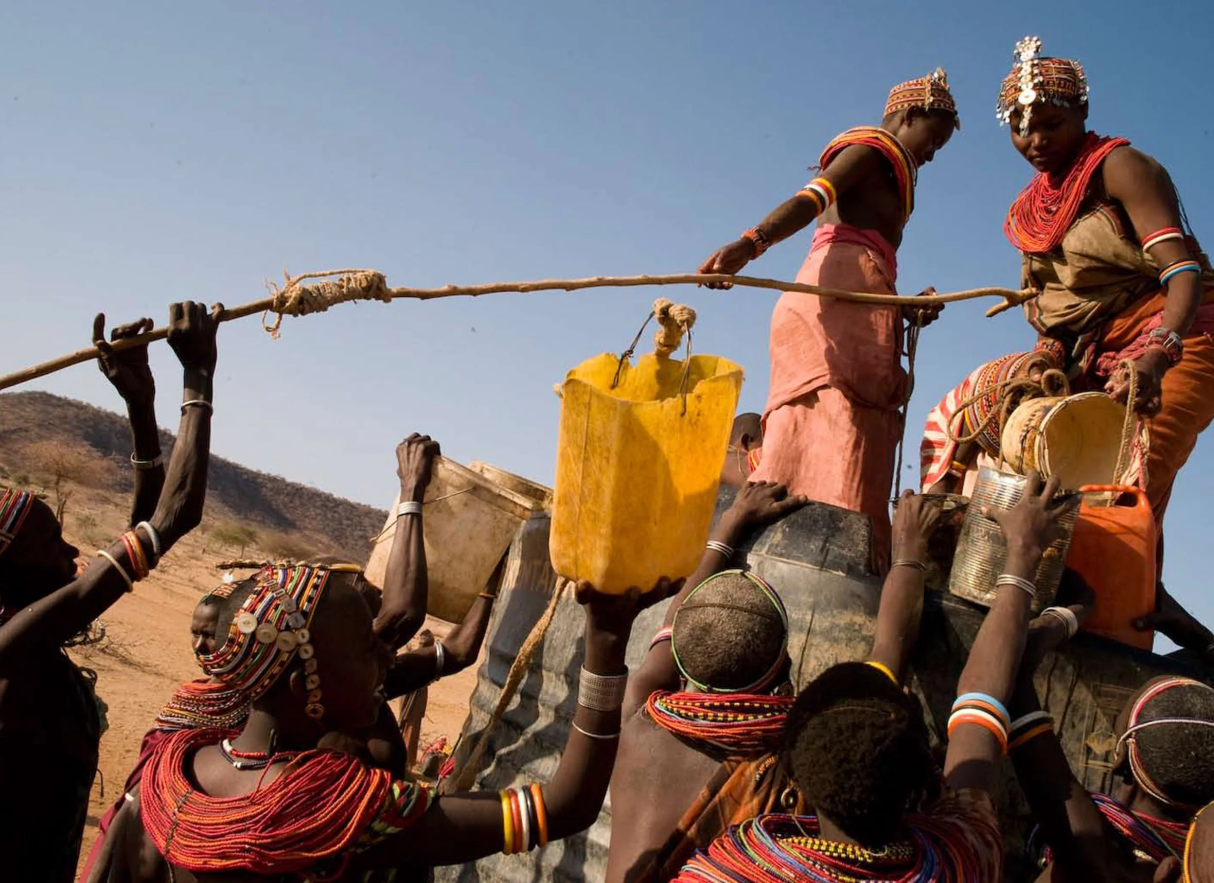 Water_Slaves.2-4.jpg
