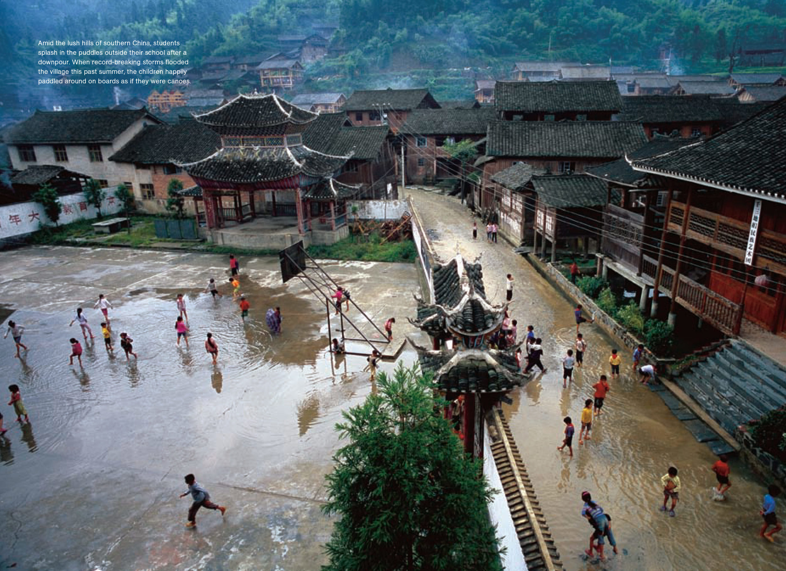 China Village-2.jpg