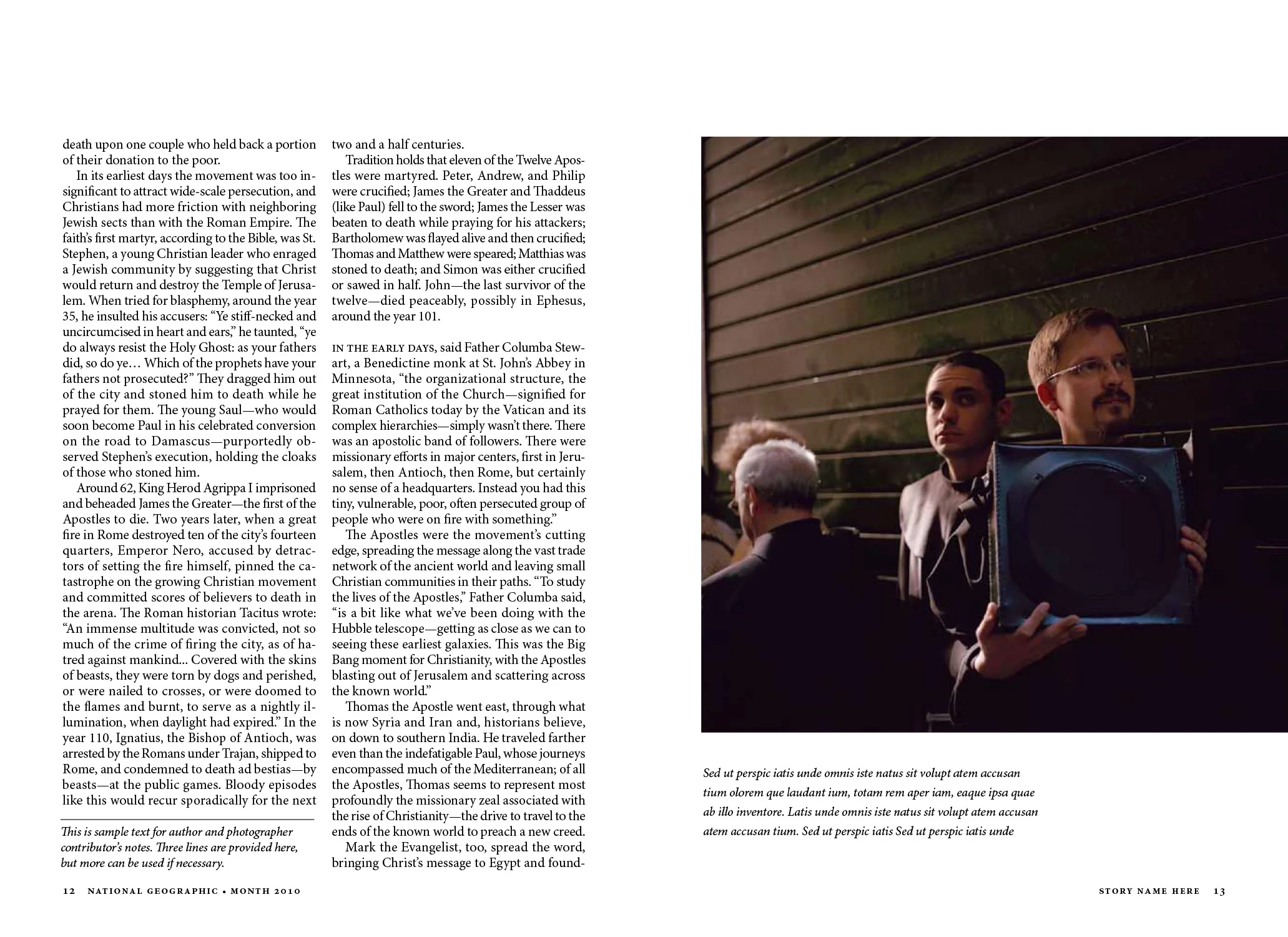 apostles_layout.new-6.jpg