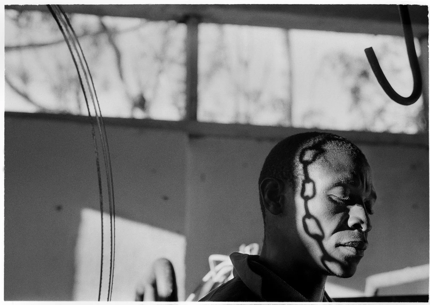 Zambia: Conservation &amp; Survival