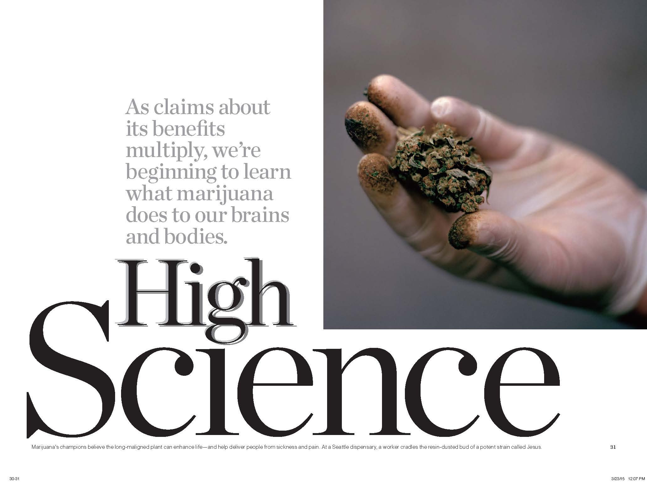 Cannabis_NG Layout March 2015_Page_01.jpg