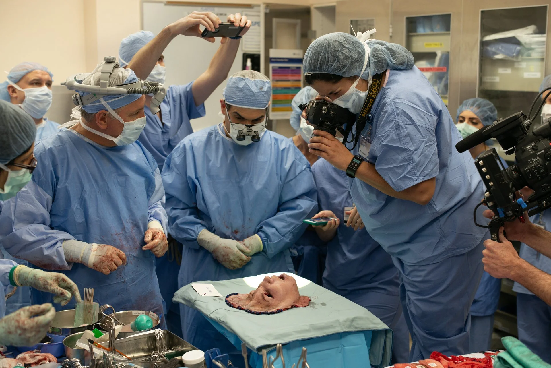 Katie's new face_07.JPG