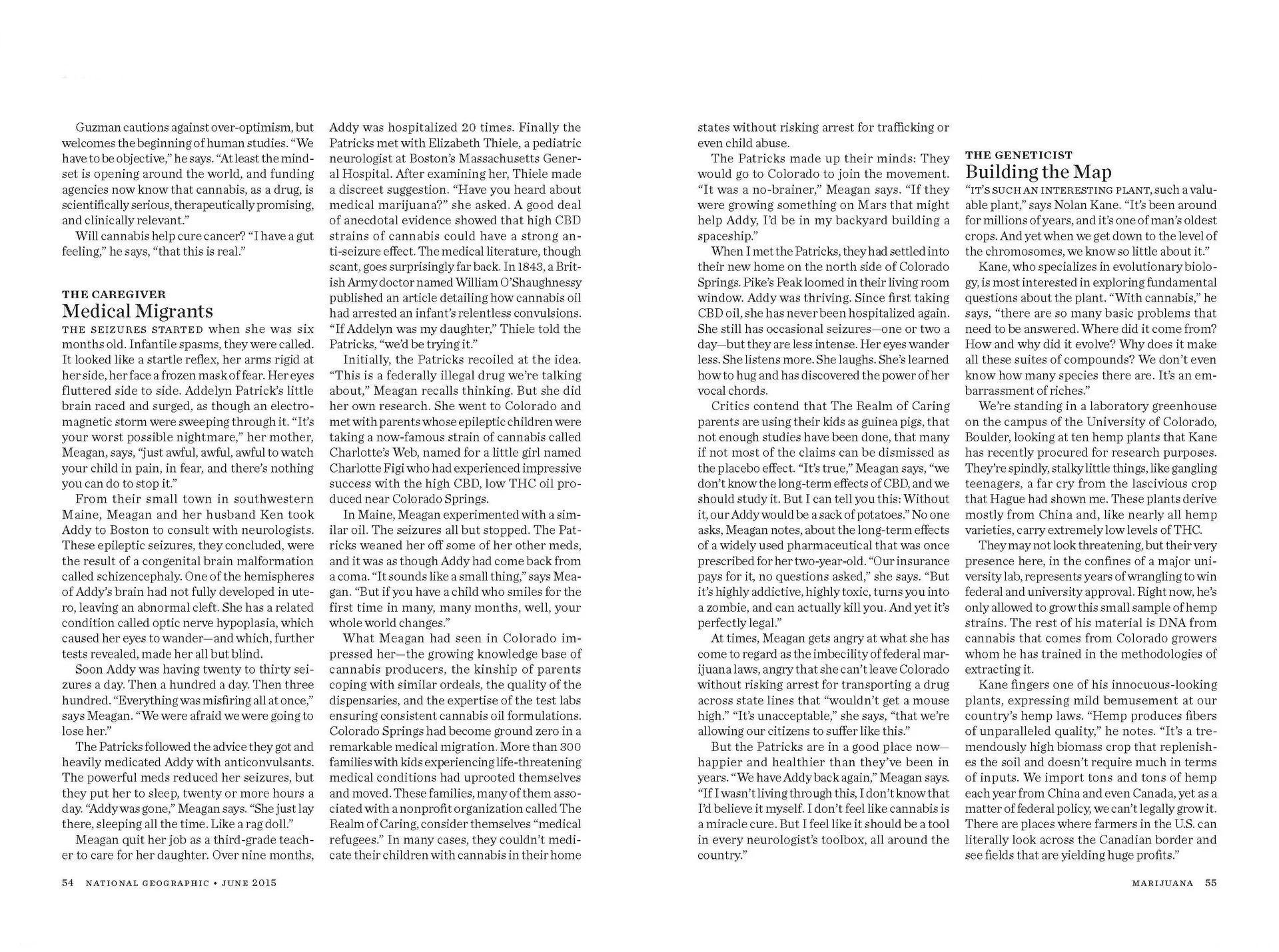 Cannabis_NG Layout March 2015_Page_13.JPG