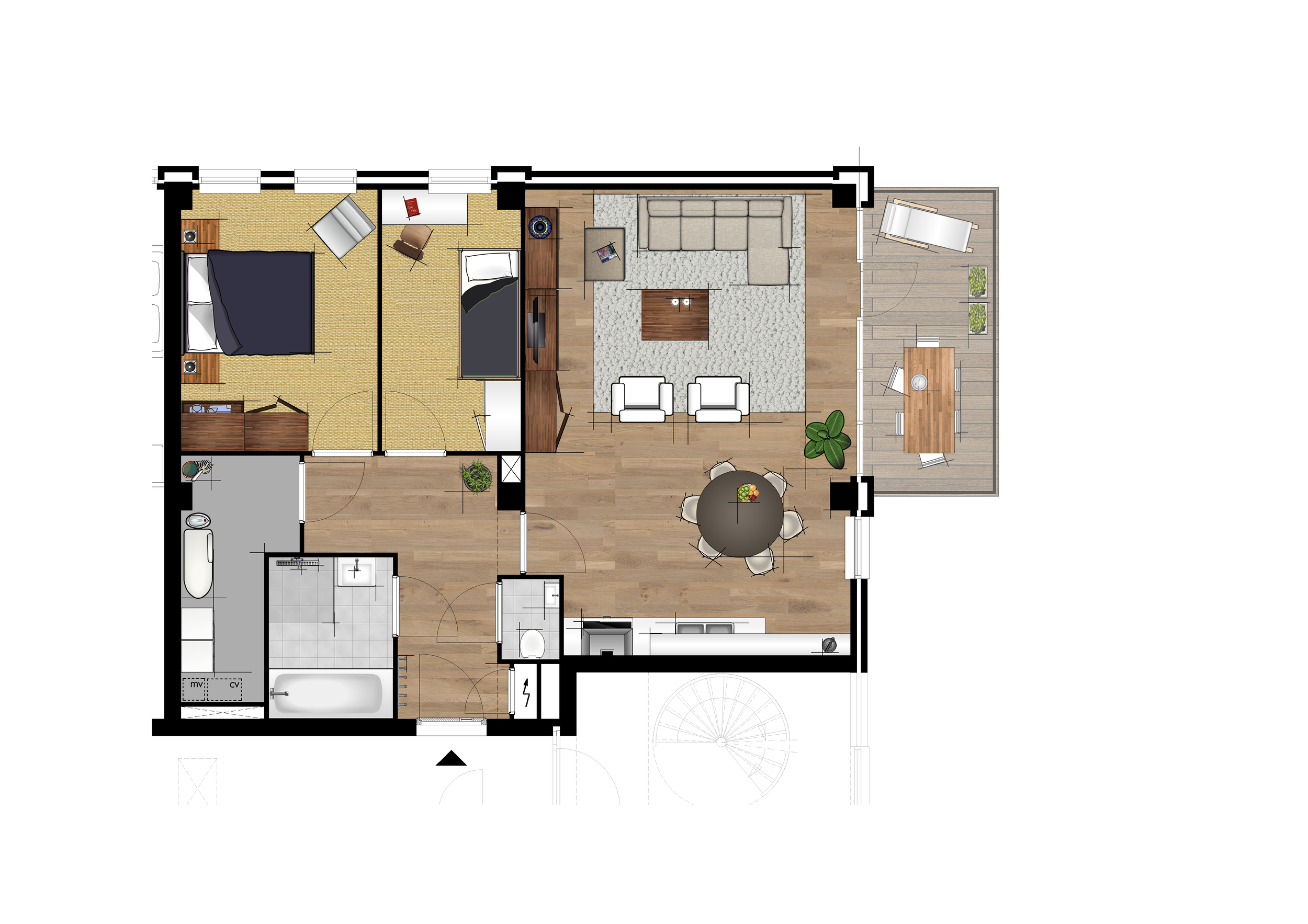 t004 - verkoopplattegrond_103C.jpg