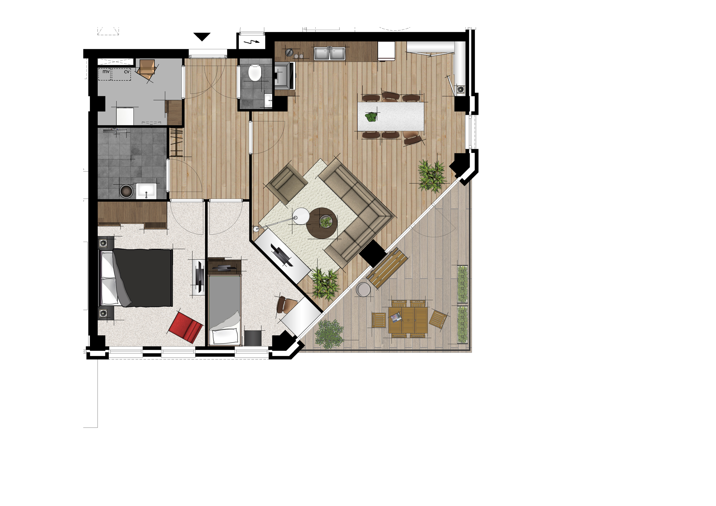 t004 - verkoopplattegrond_104D.jpg