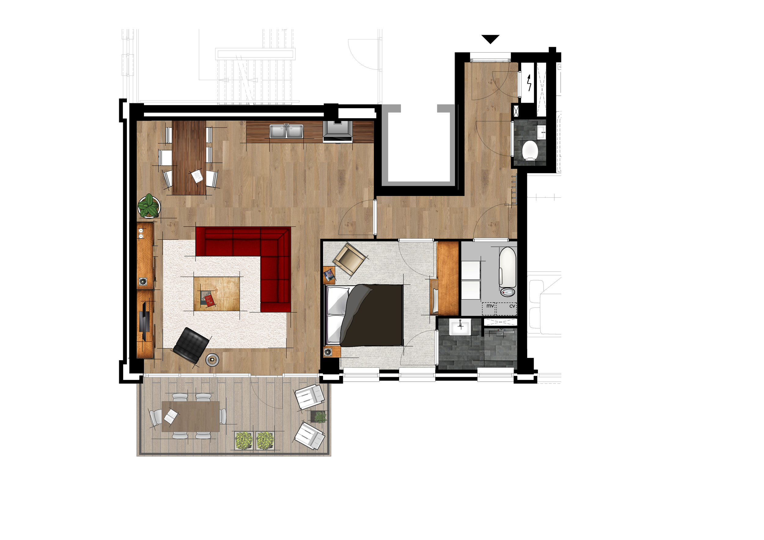 t004 - verkoopplattegrond_106F.jpg