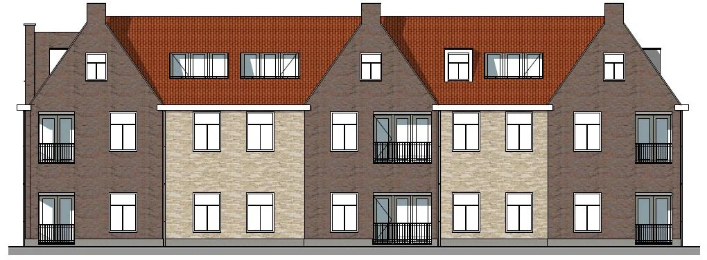 Boerenstraat 1 Culemborg.jpg