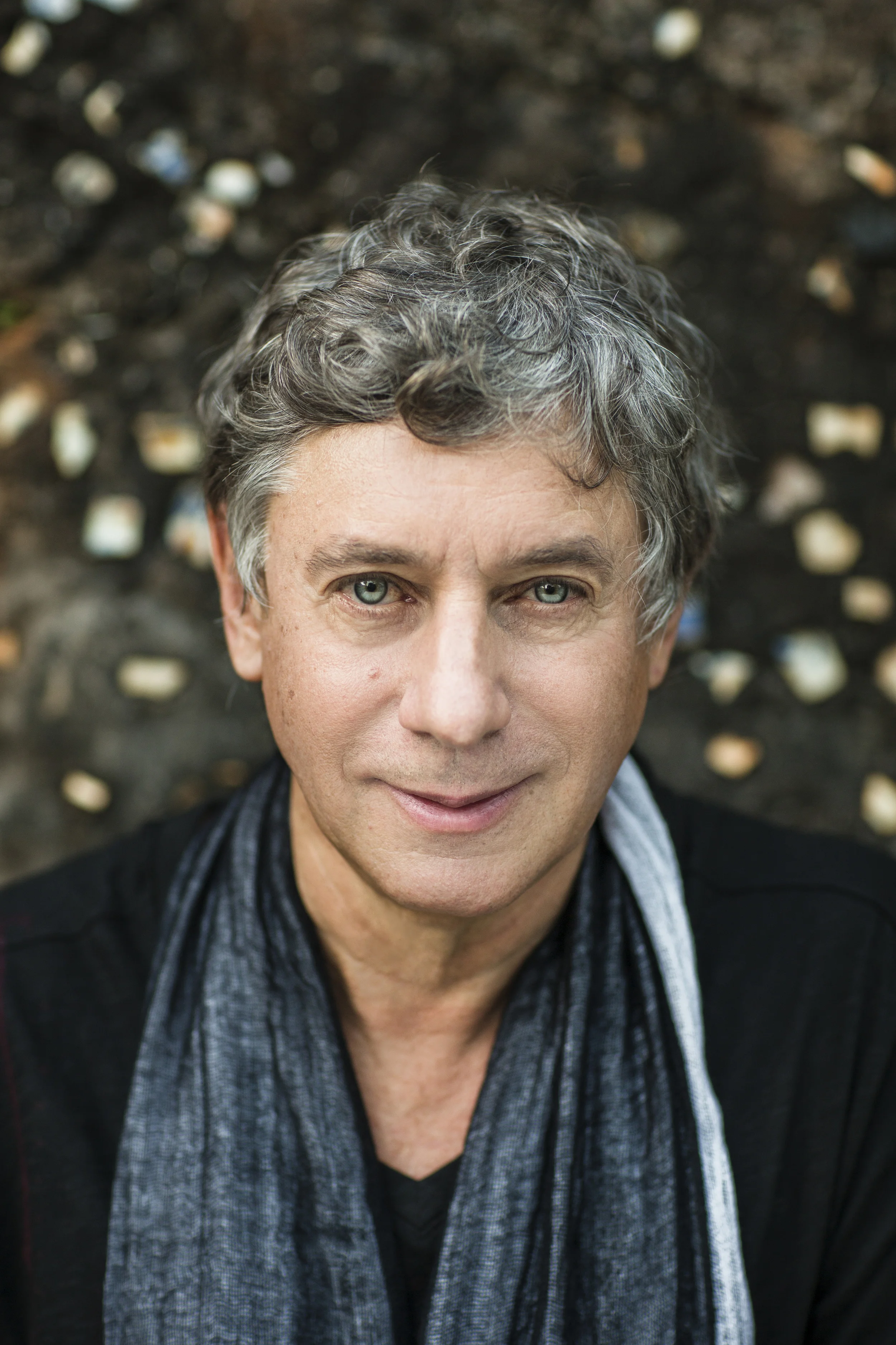 Flávio Venturini