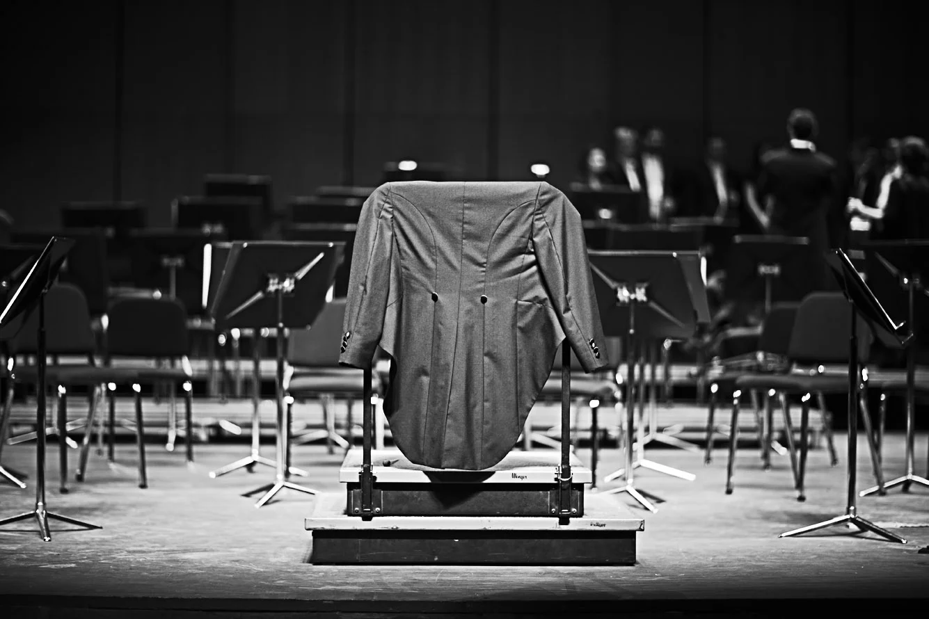 066_110316_Rafael_Motta_245.jpg