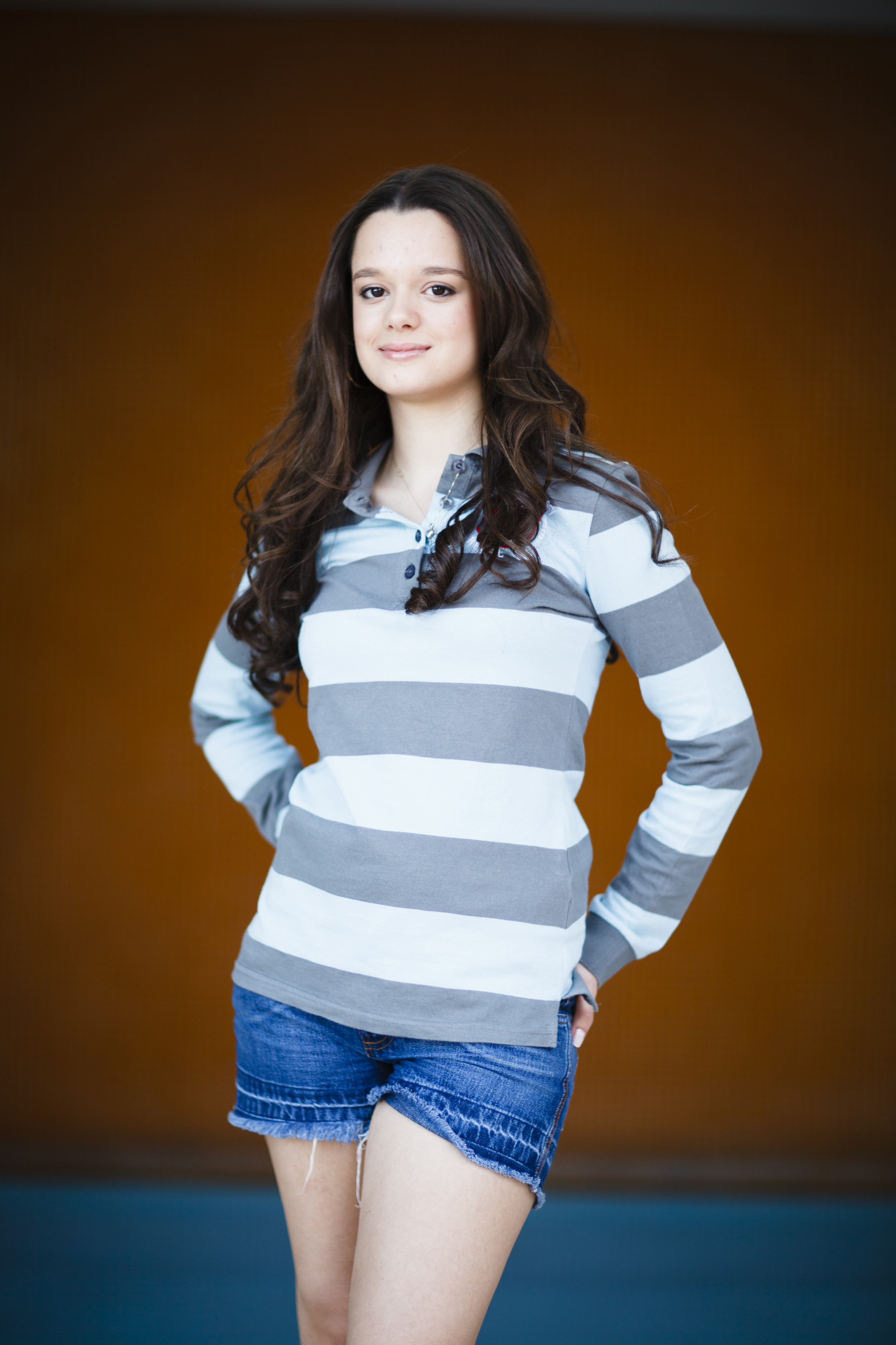 _MG_7577.jpg