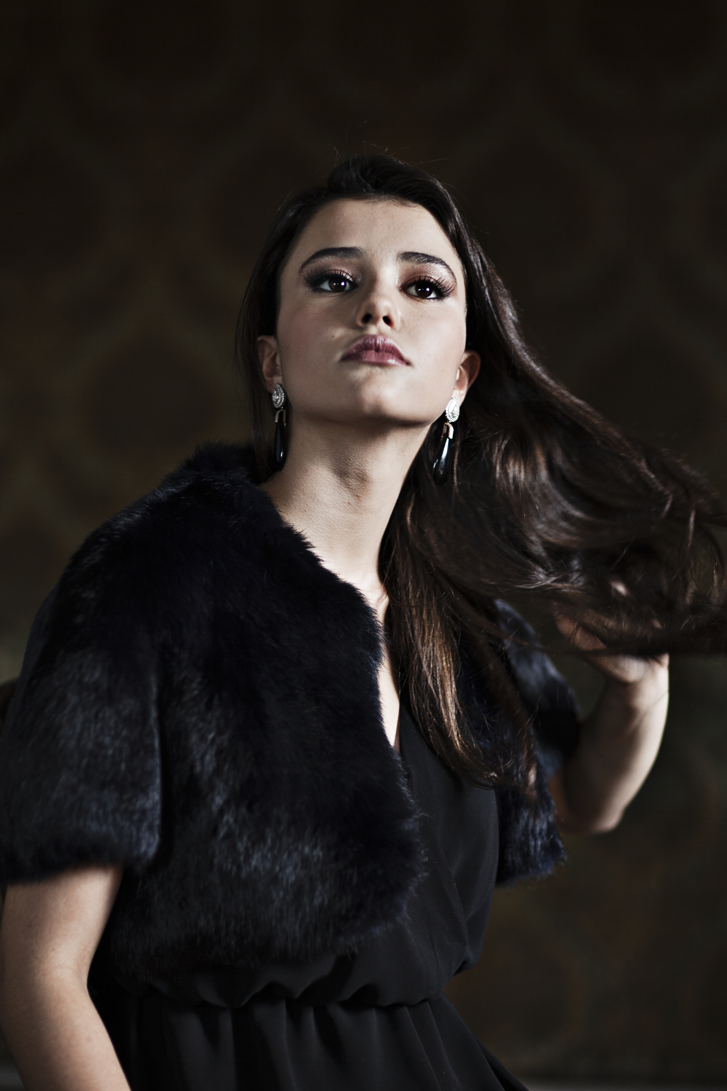 Bruna_Lages-010.jpg