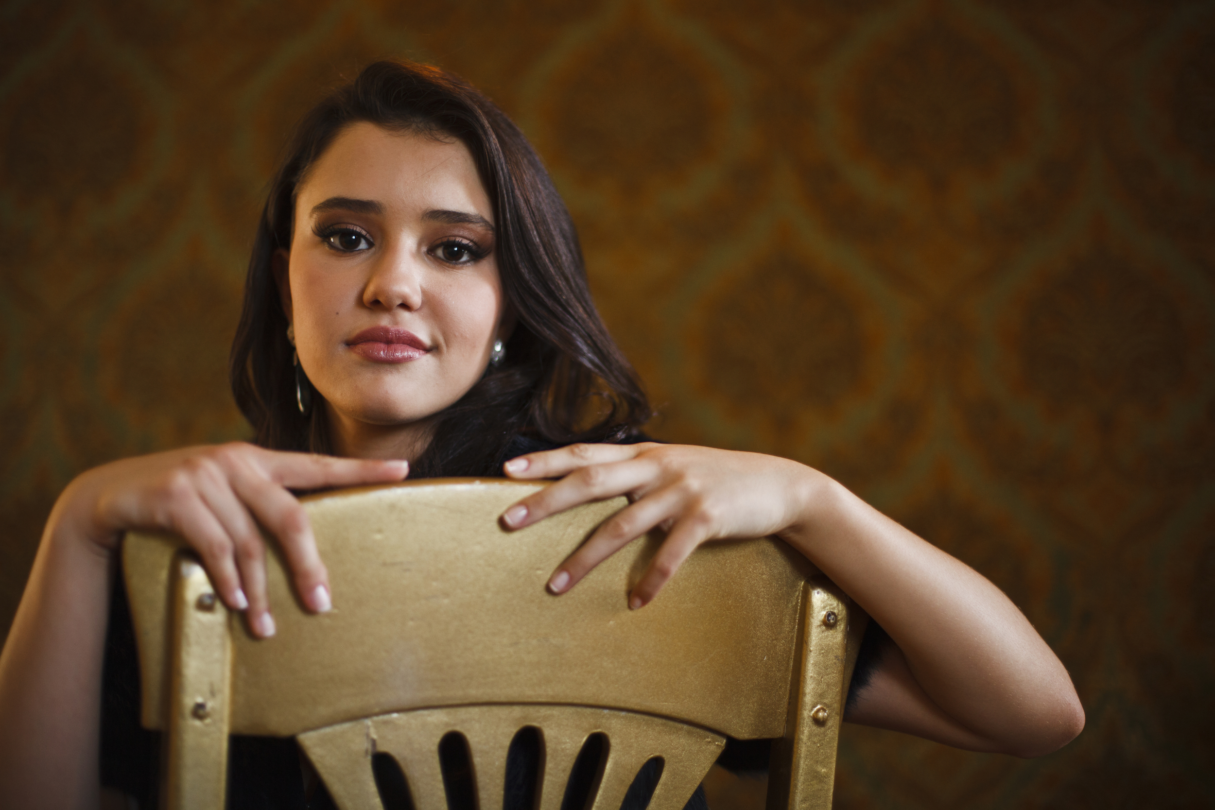 Bruna_Lages-012.jpg