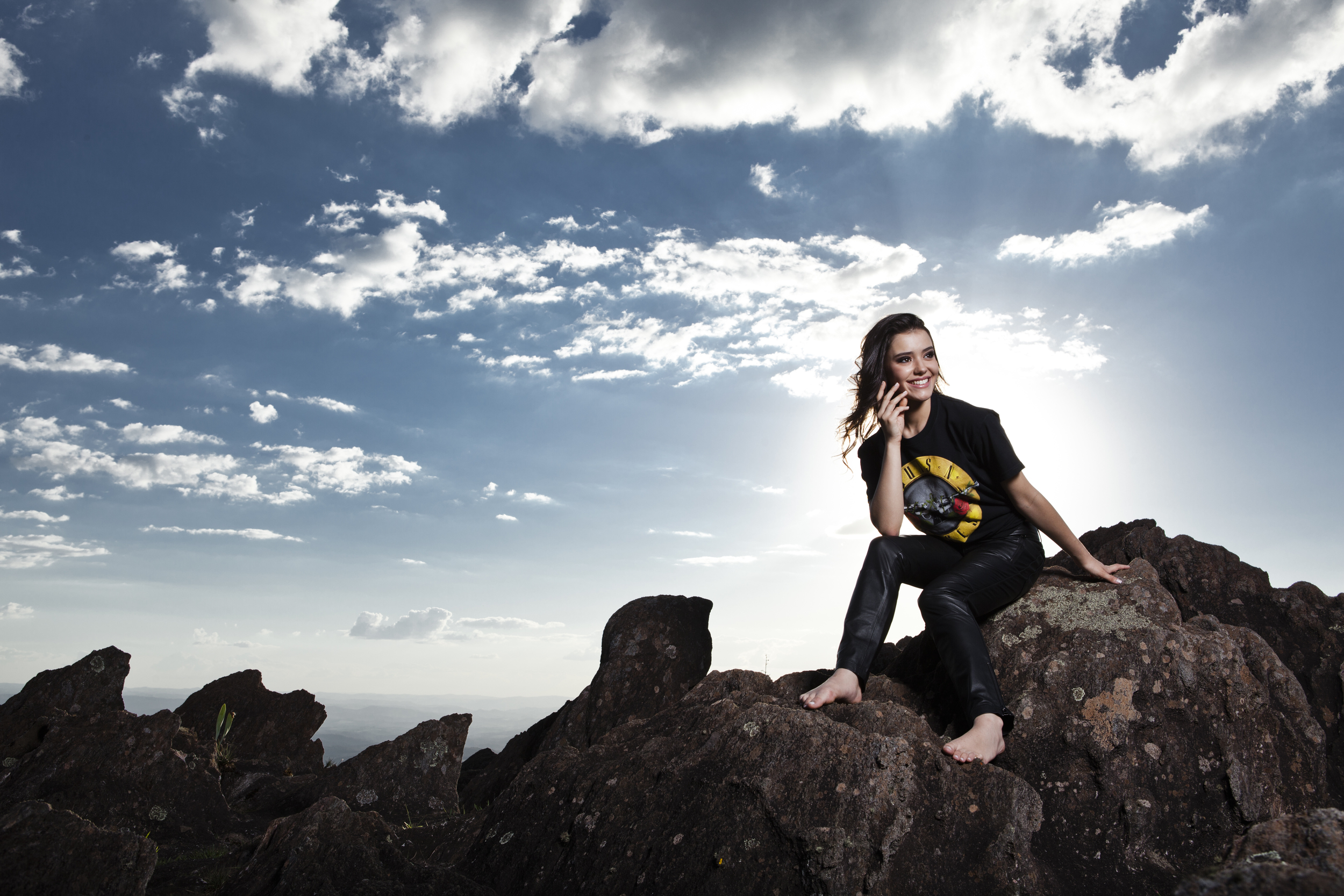 Bruna_Lages-017.jpg