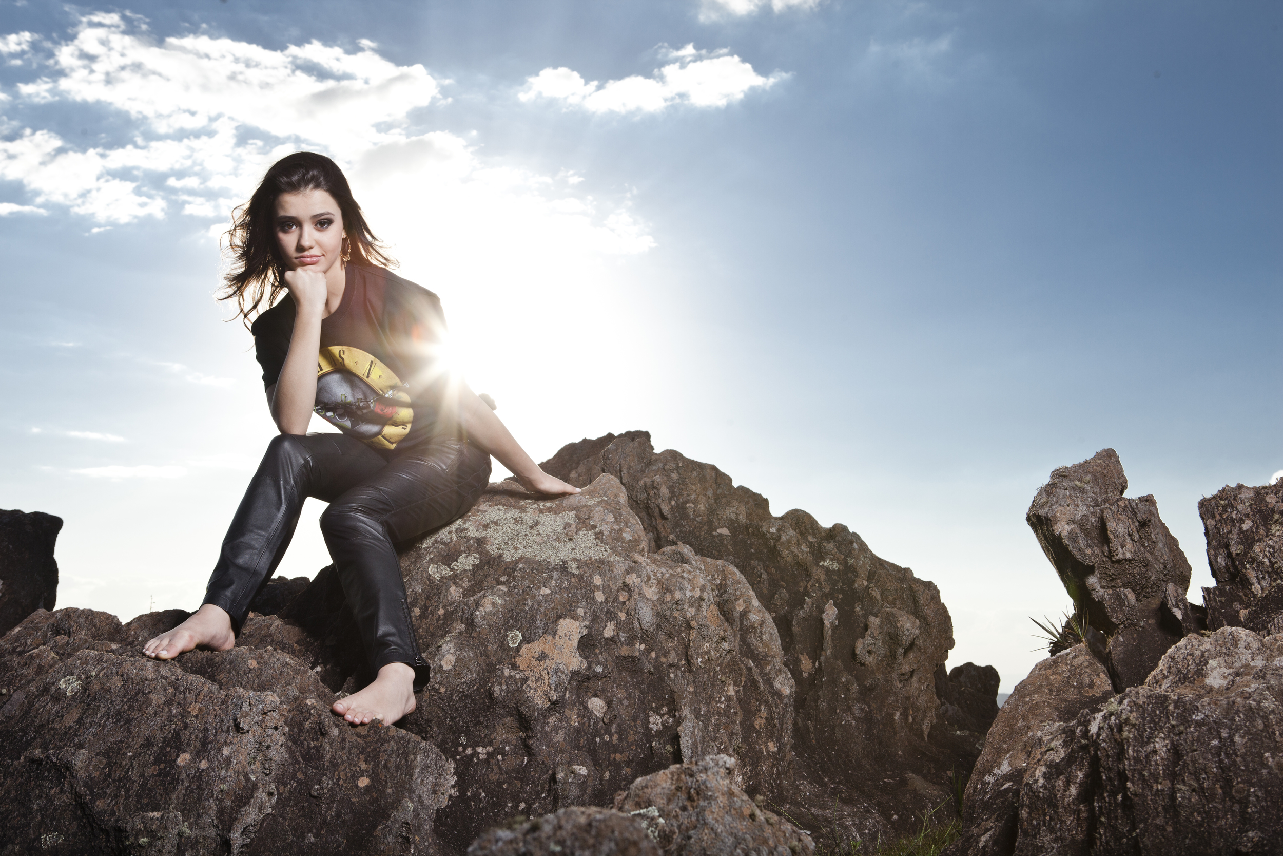Bruna_Lages-018.jpg