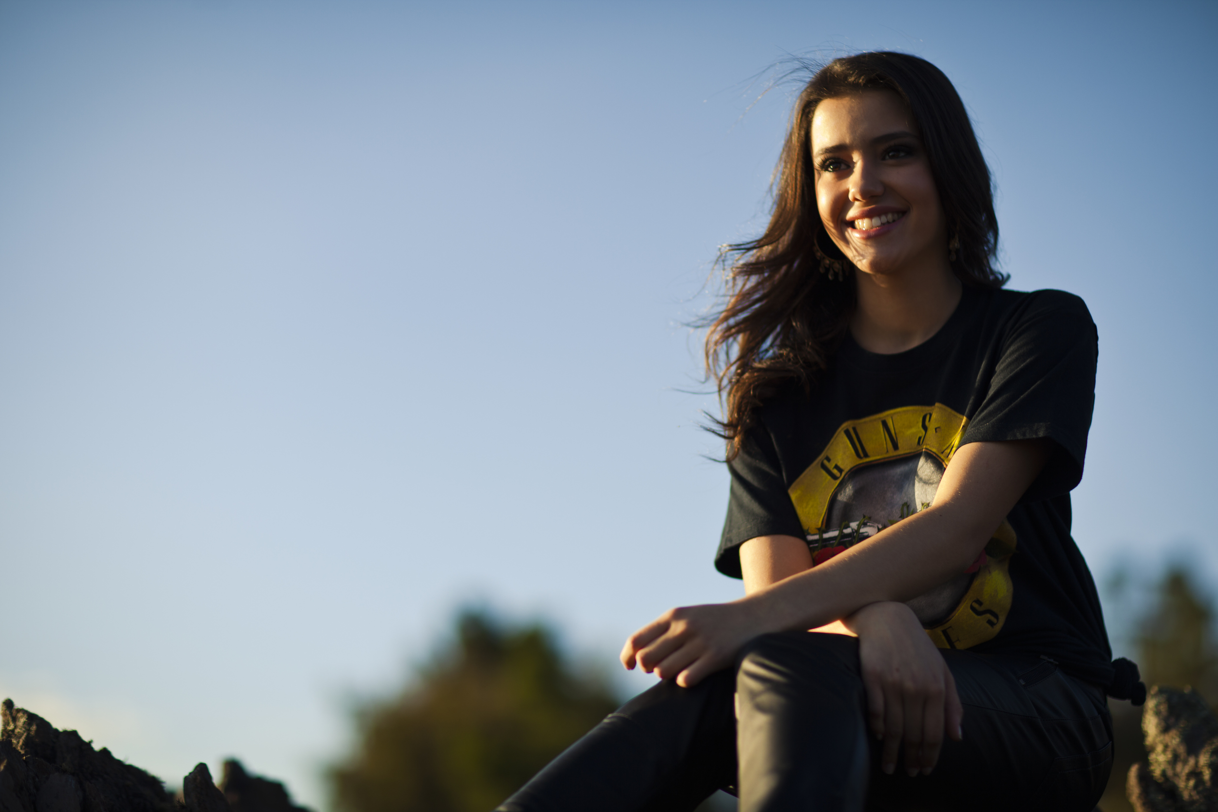 Bruna_Lages-019.jpg