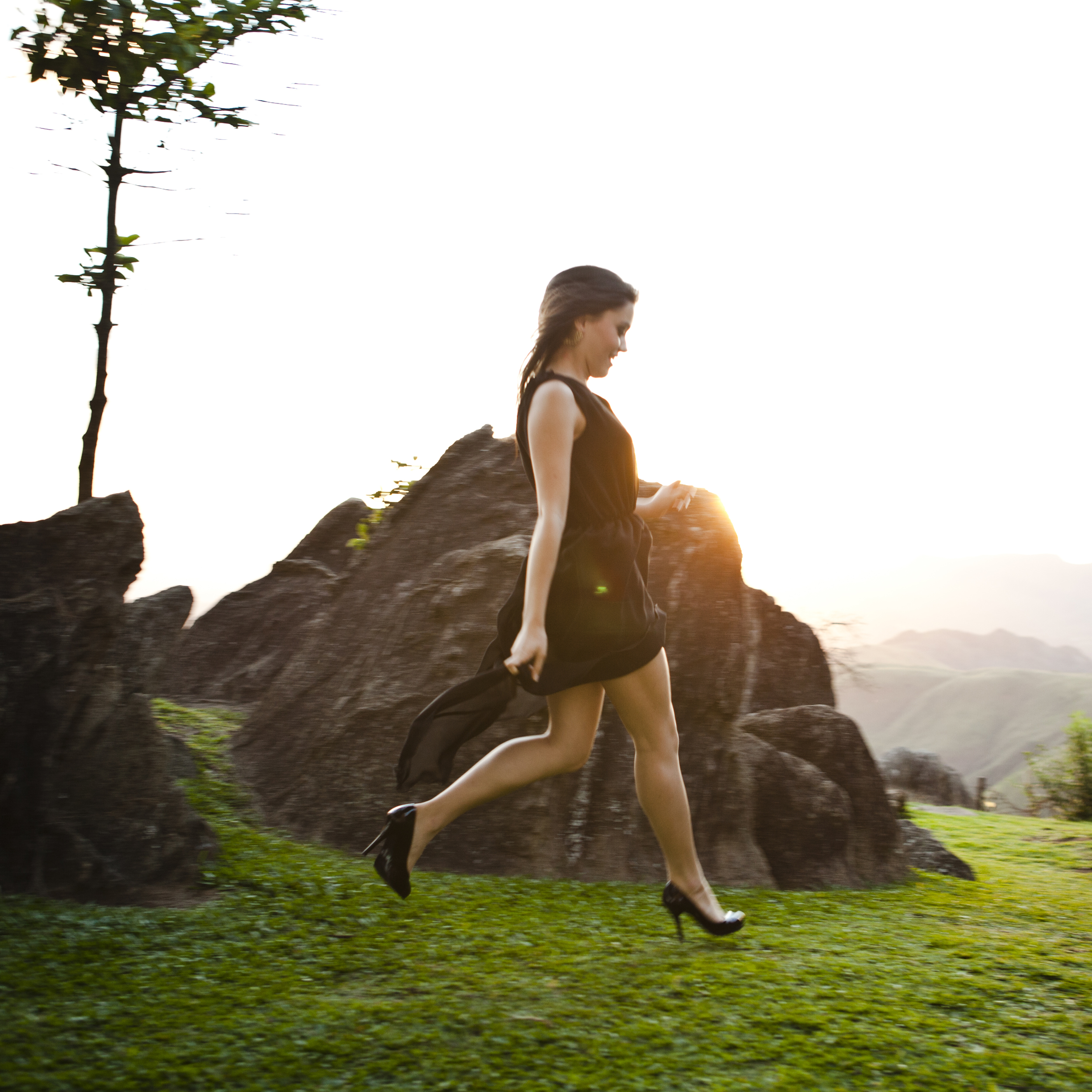 Bruna_Lages-021.jpg