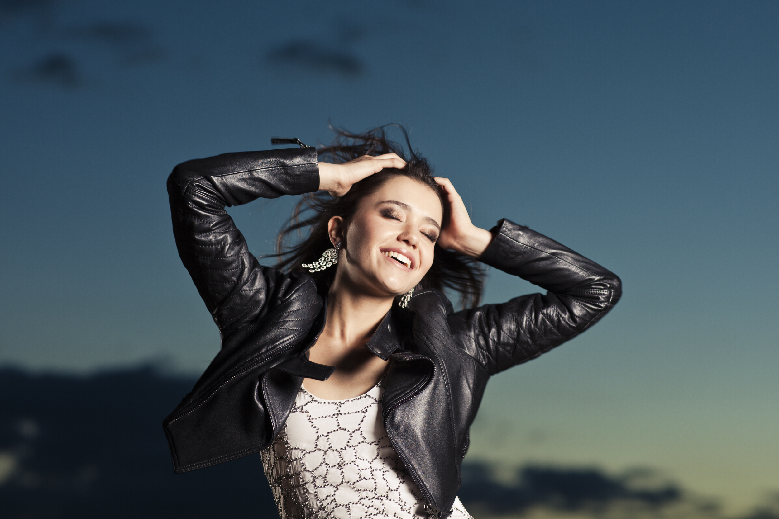 Bruna_Lages-024.jpg