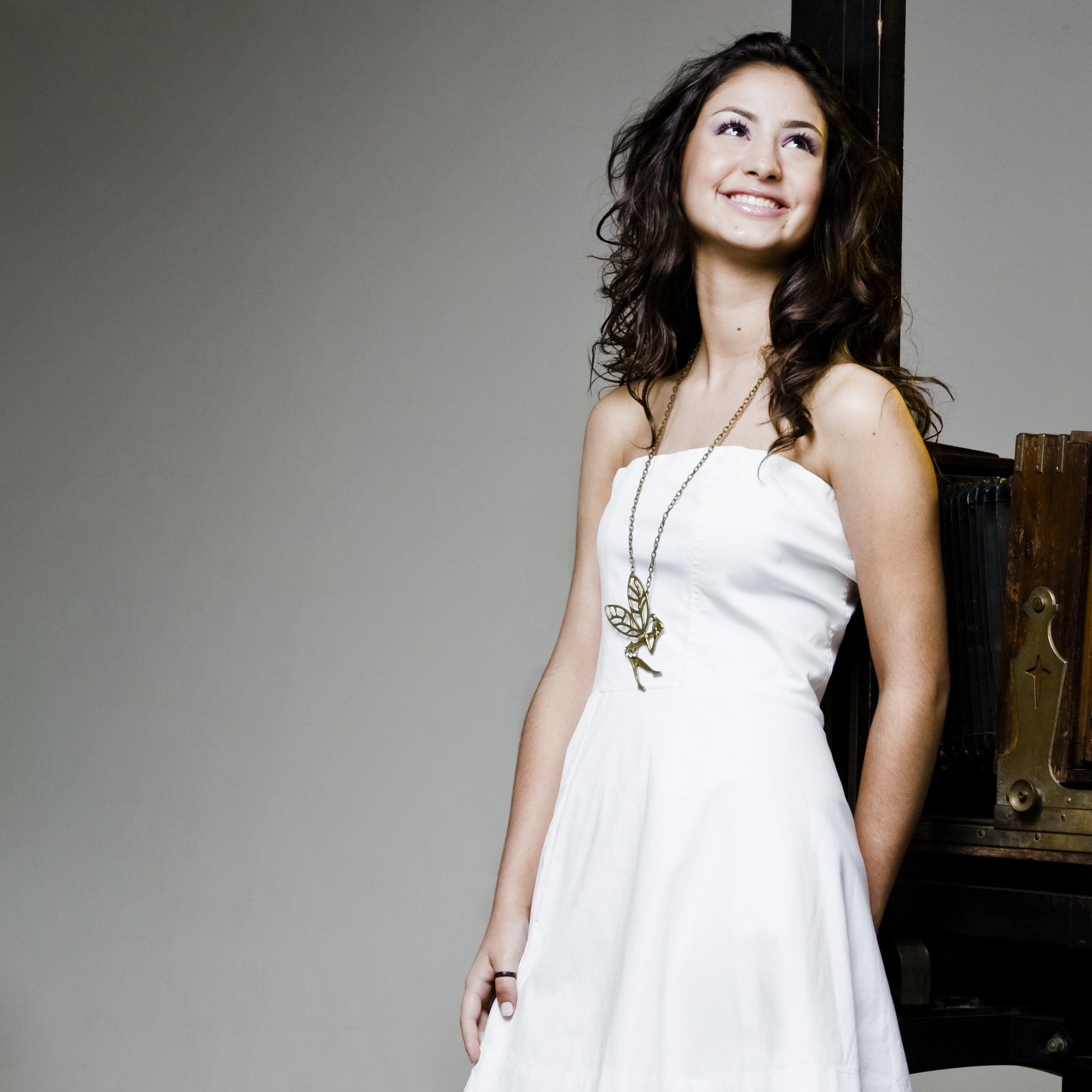 IMG_5045-Edit.jpg