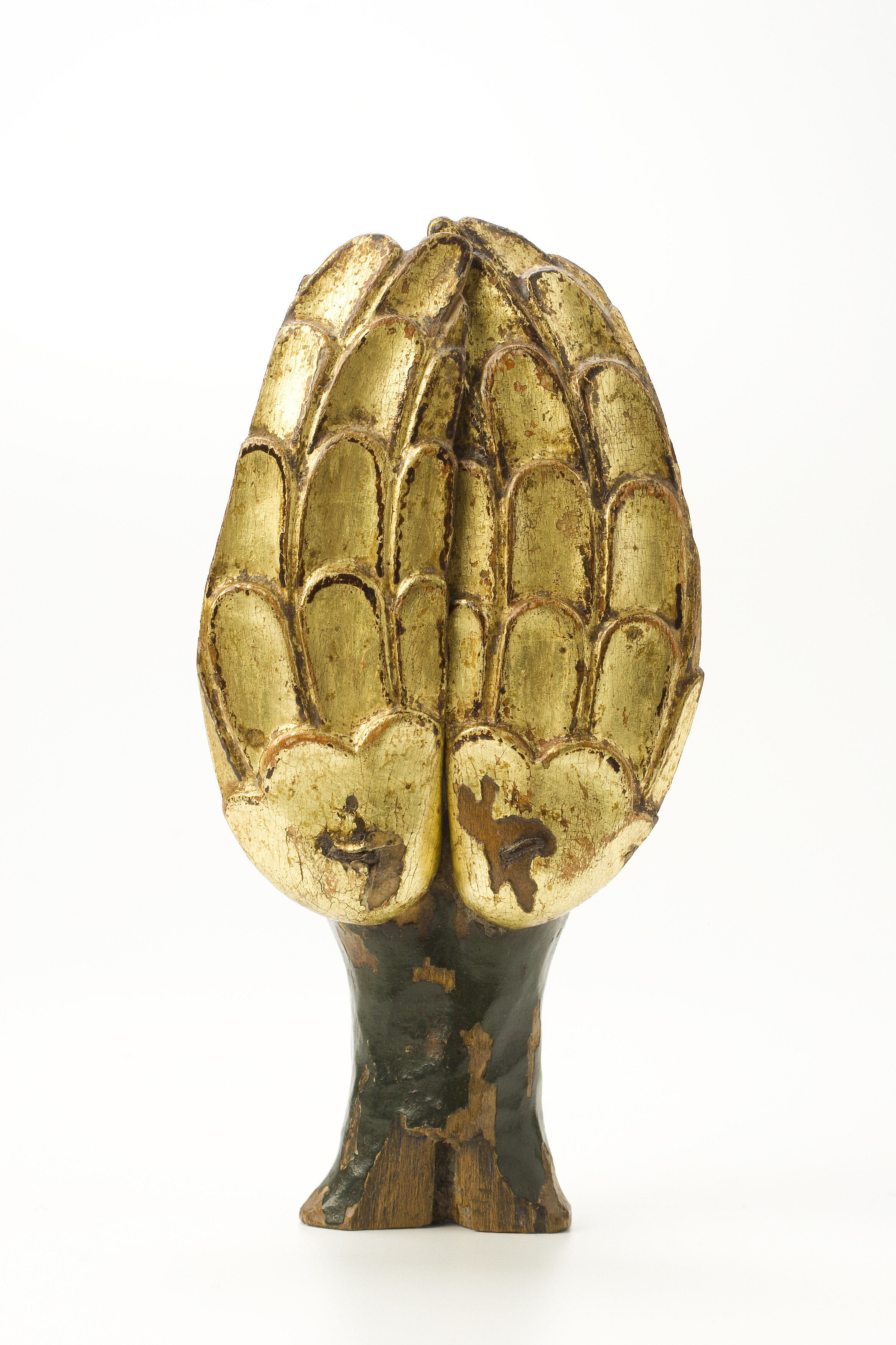 001_Anjo_(Anonimo 07).jpg