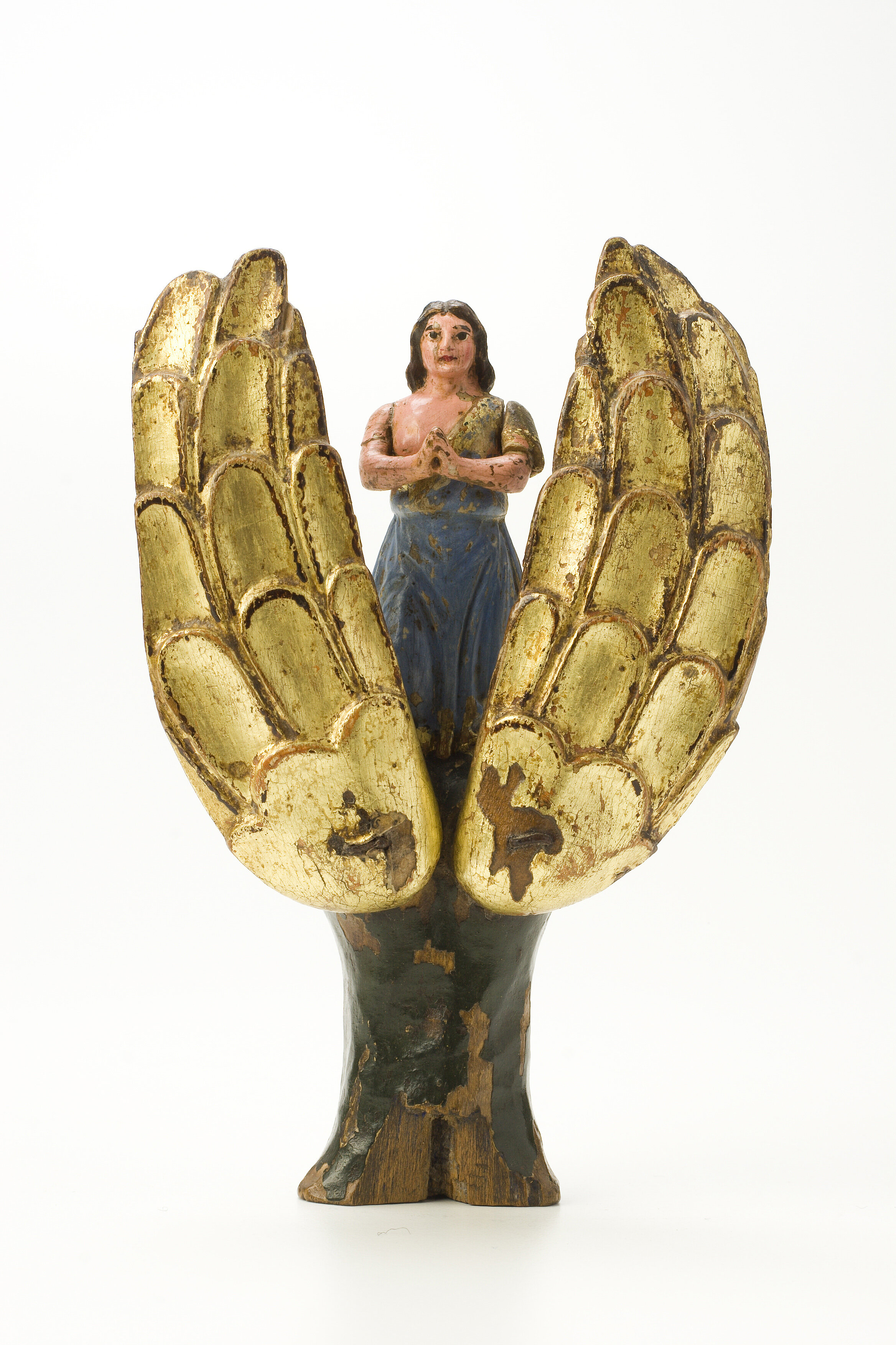 001_C_Anjo_(Anonimo 07).jpg