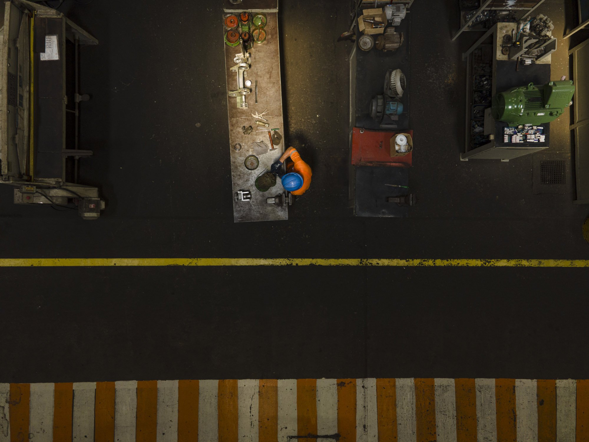 DJI_0124.jpg