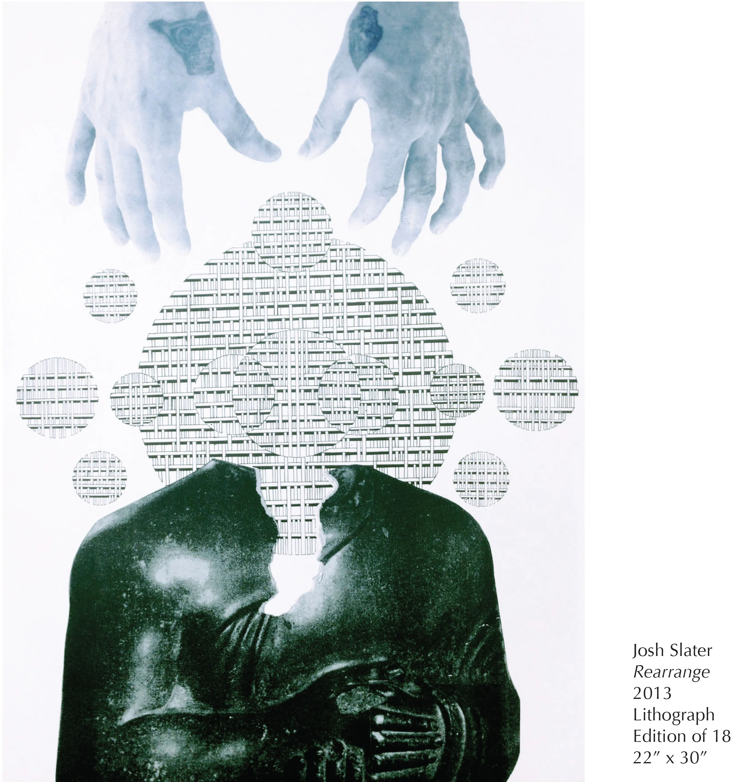   joshslaterstudio.com  