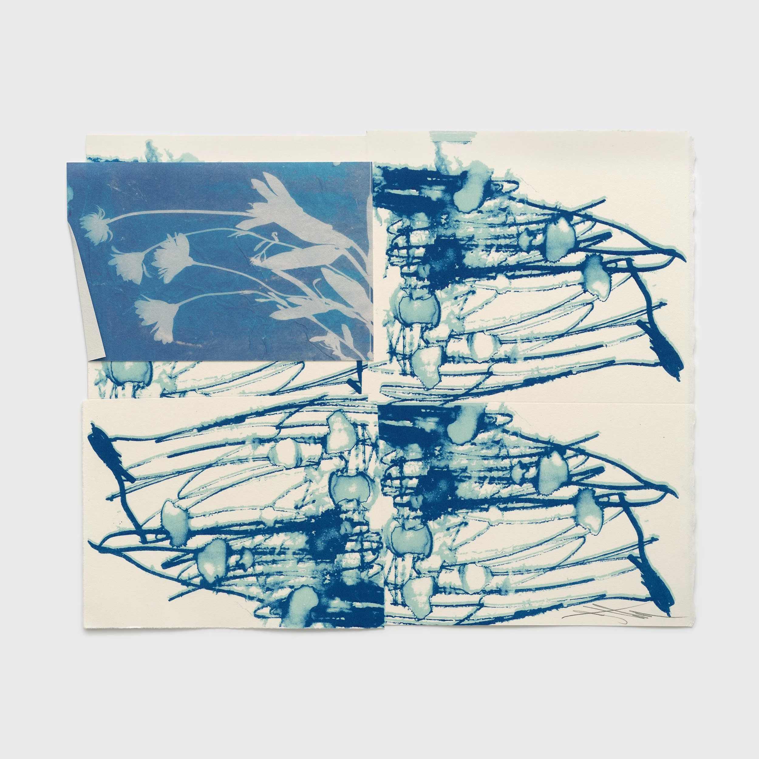 Ruby-print-primary (1).jpg