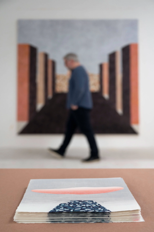 Screen Shot 2025-11-09 at 9.55.35 PM.png